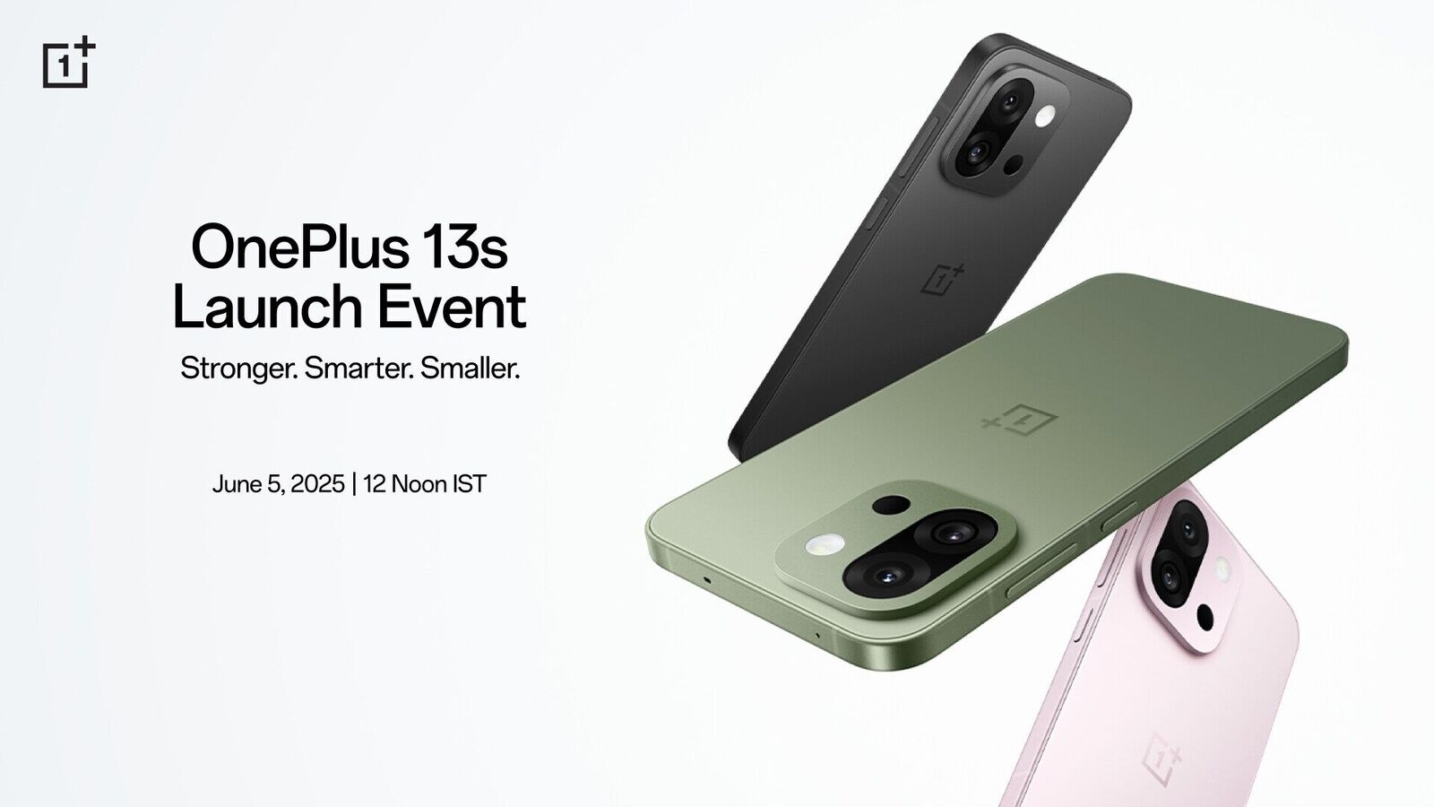 OnePlus 13s launching in India tomorrow: Expected price, specs, and where and how to the livestream