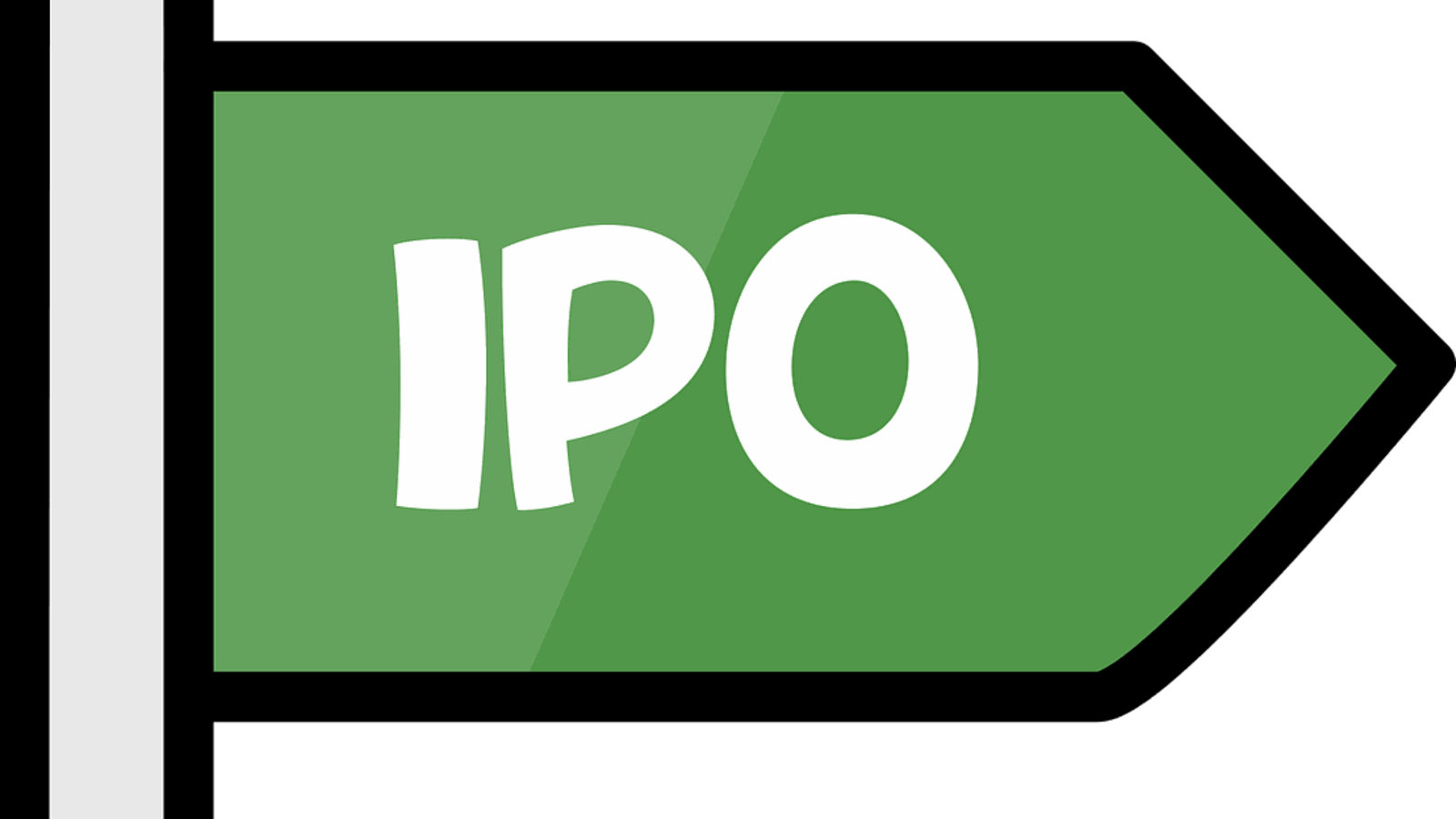 3B Films IPO share allotment in focus today; GMP, how to check status in 4 steps