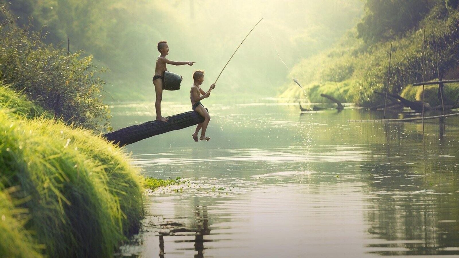 This South-Asian country had over 10 million foreign visitors in Q1 2025, witnessing 22% increase compared to last year