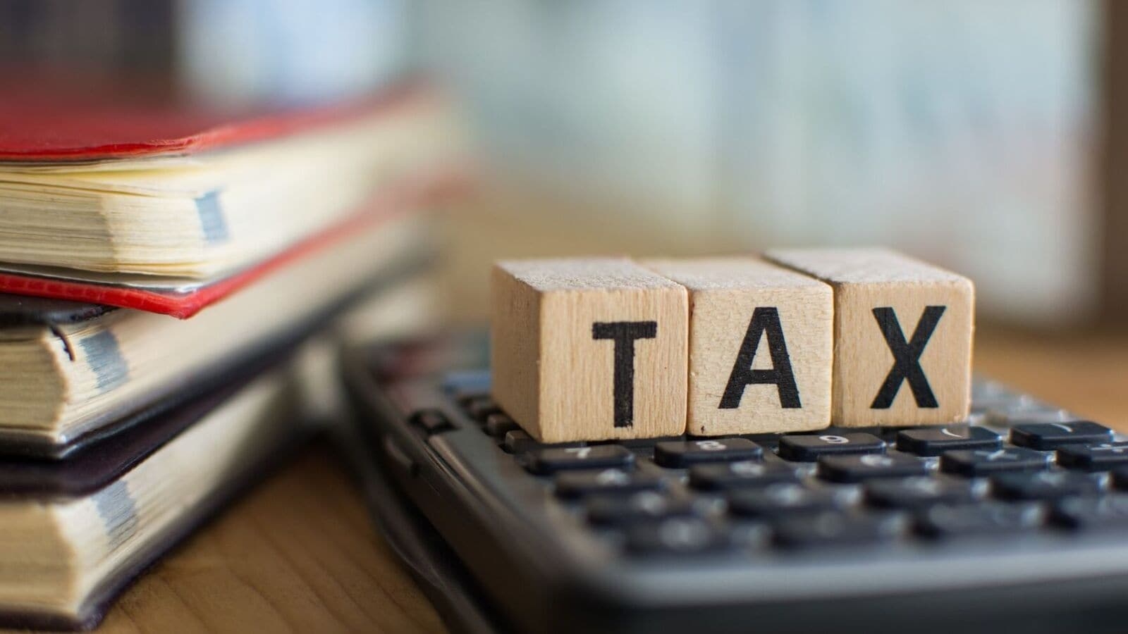 ITR 2025: Salaried taxpayers should remember THESE 5 points before filing their income tax returns