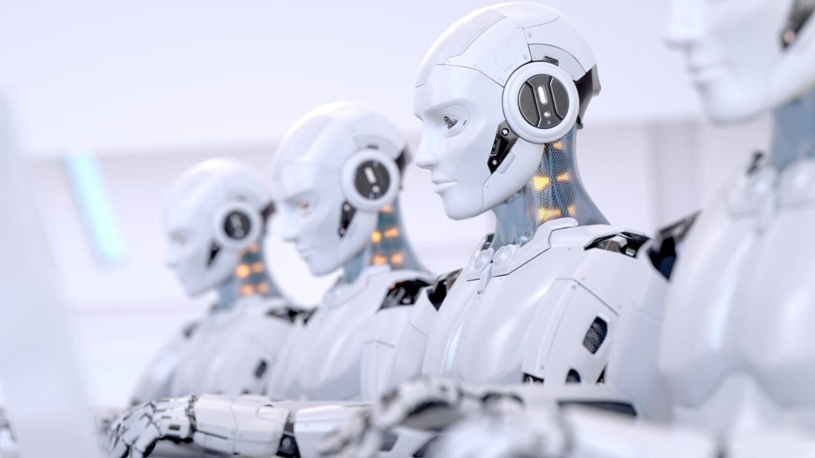 Governments face a choice on AI