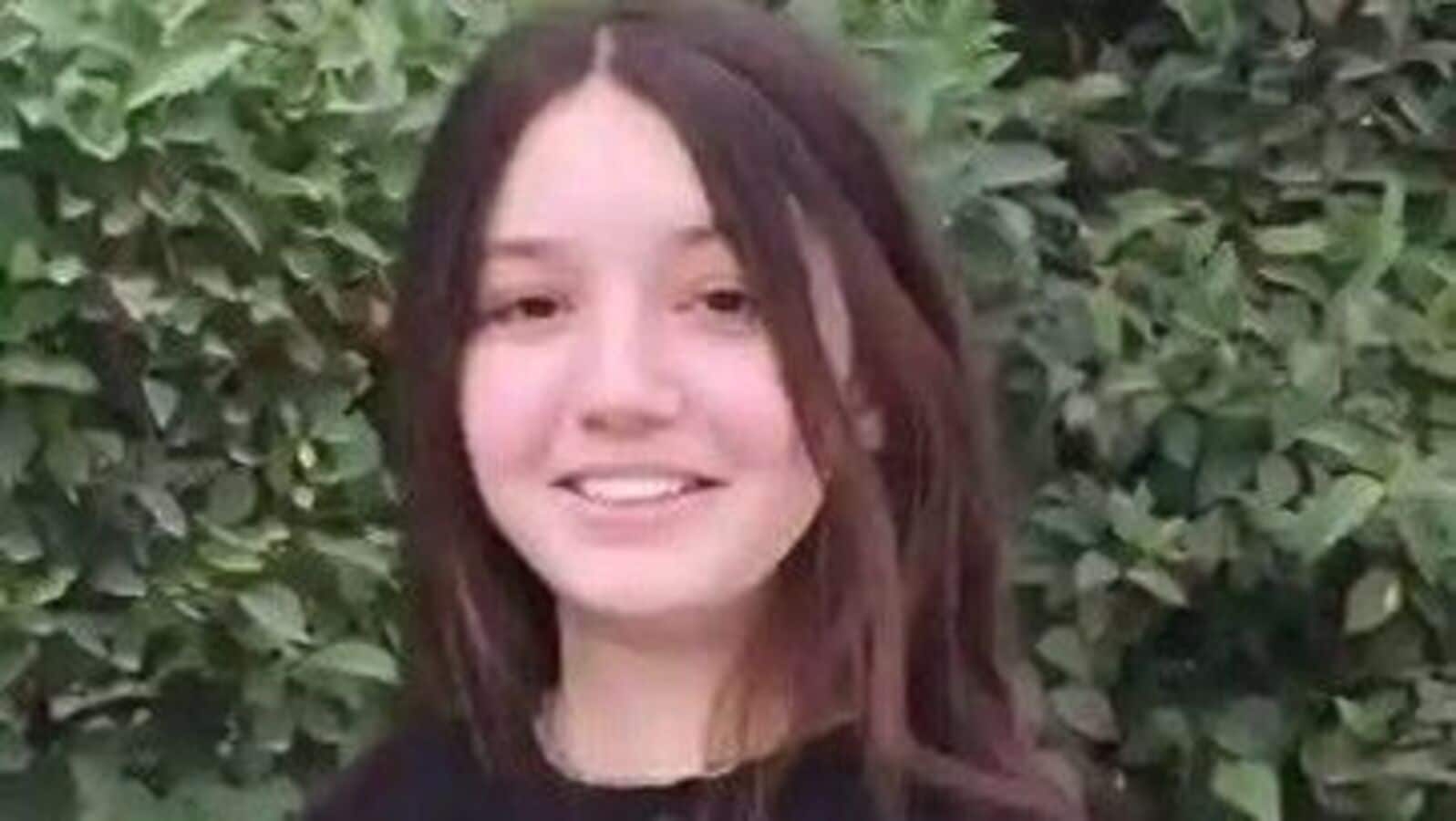 Who killed Pakistani TikTok star Sana Yousuf? Teen shot dead for rejecting suspect's 'offers of friendship'