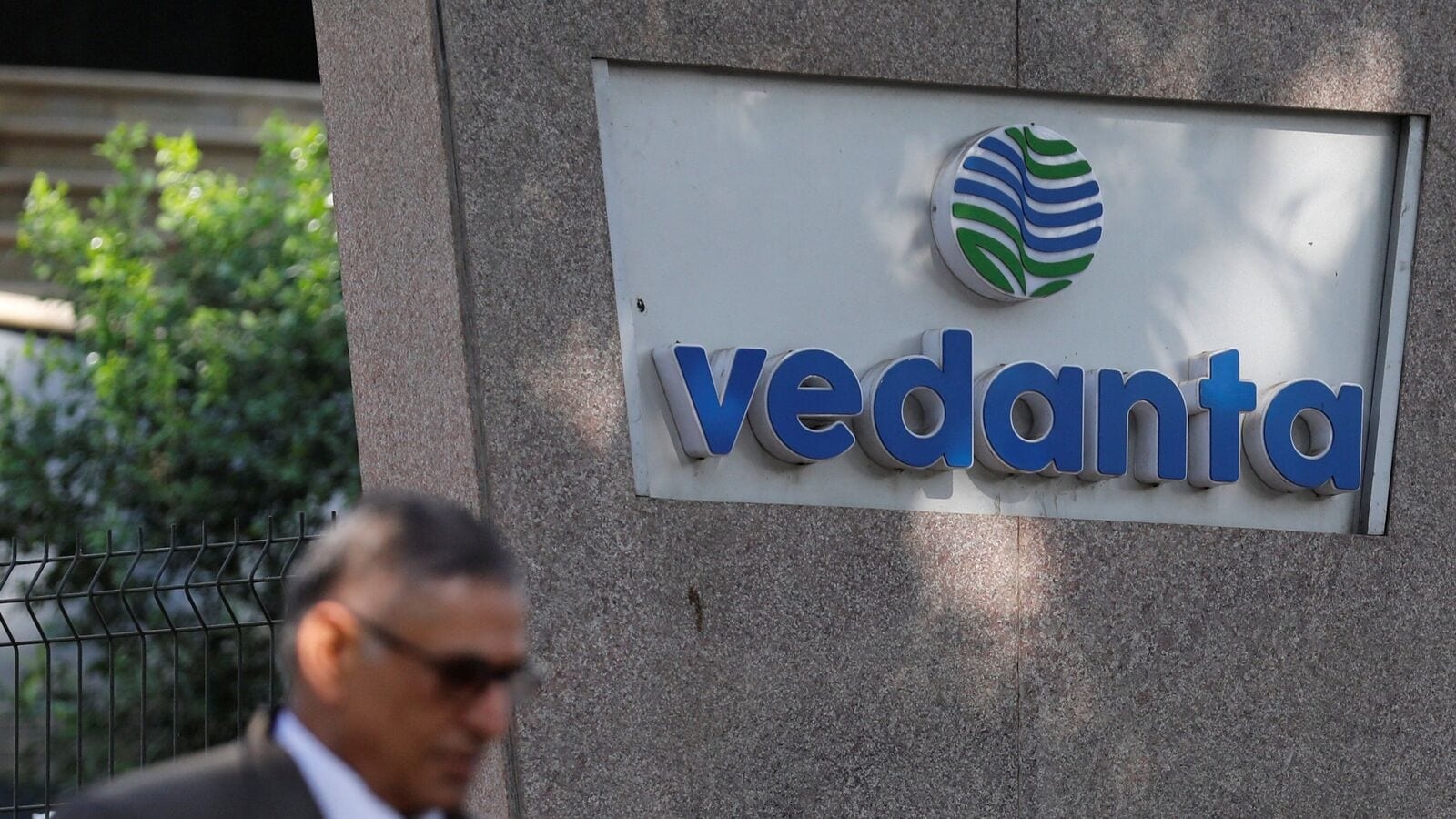 Vedanta declares allotment of NCDs worth  ₹5000 crore via private placement basis