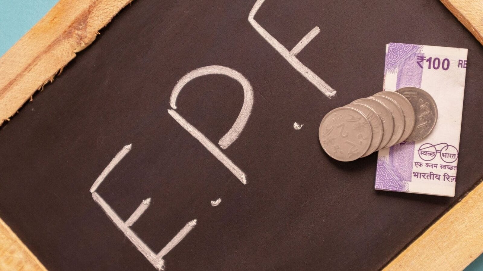 Deadline alert! Link aadhaar to bank account before June 30: EPFO to beneficiaries of ELI scheme