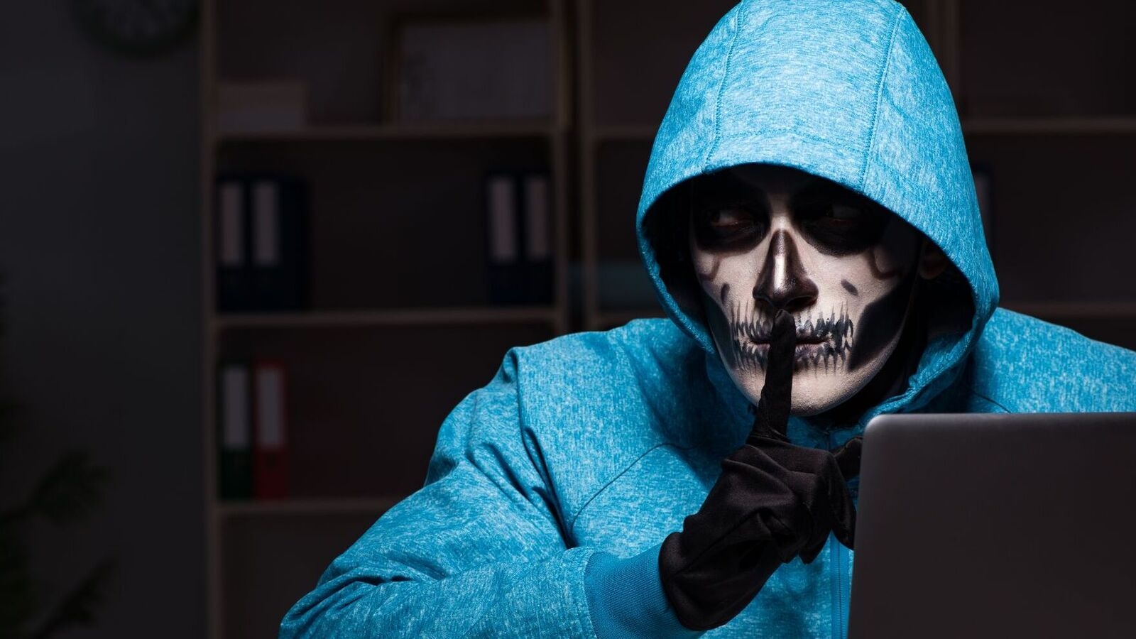 As UPI usage soars, so do scams — Here's how to stay protected