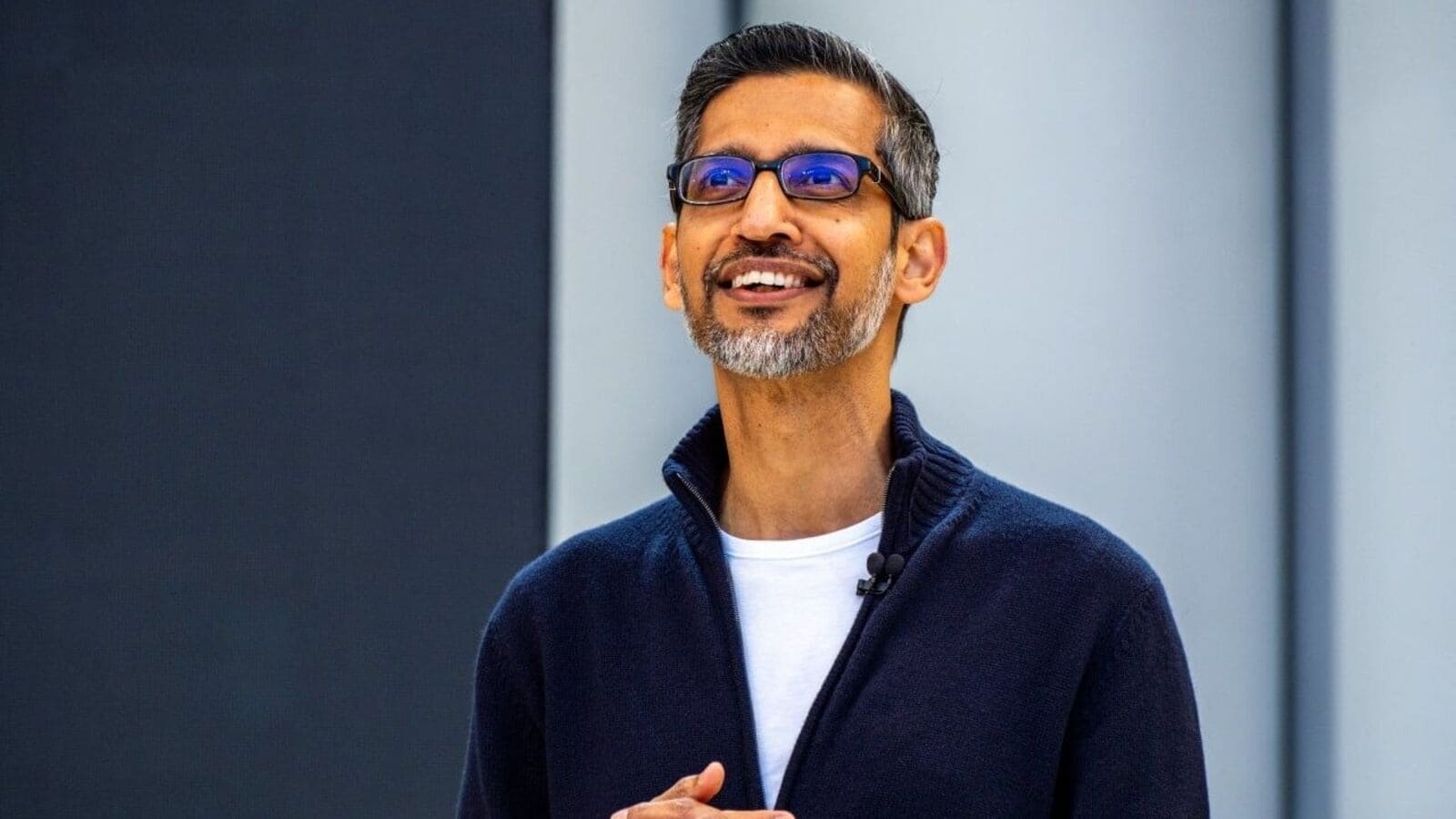 Google to expand engineering workforce by 2026 amid AI investments: CEO Sundar Pichai