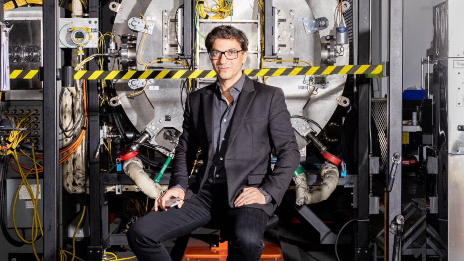 Trump's crackdown on foreign students threatens to disrupt pipeline of inventors