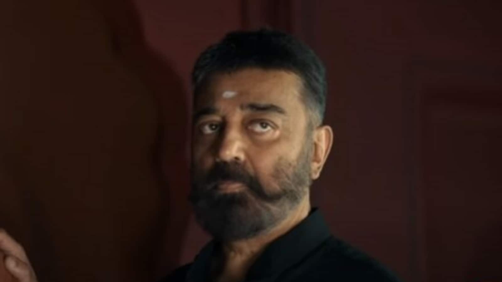 Kamal Haasan's Thug Life expected to suffer up to ₹40 crore loss at box office following Karnataka release uncertainty