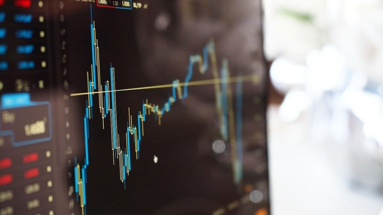 THIS defence stock rallies 14% to hit 52-week high, surges 56% in five sessions. Do you own?