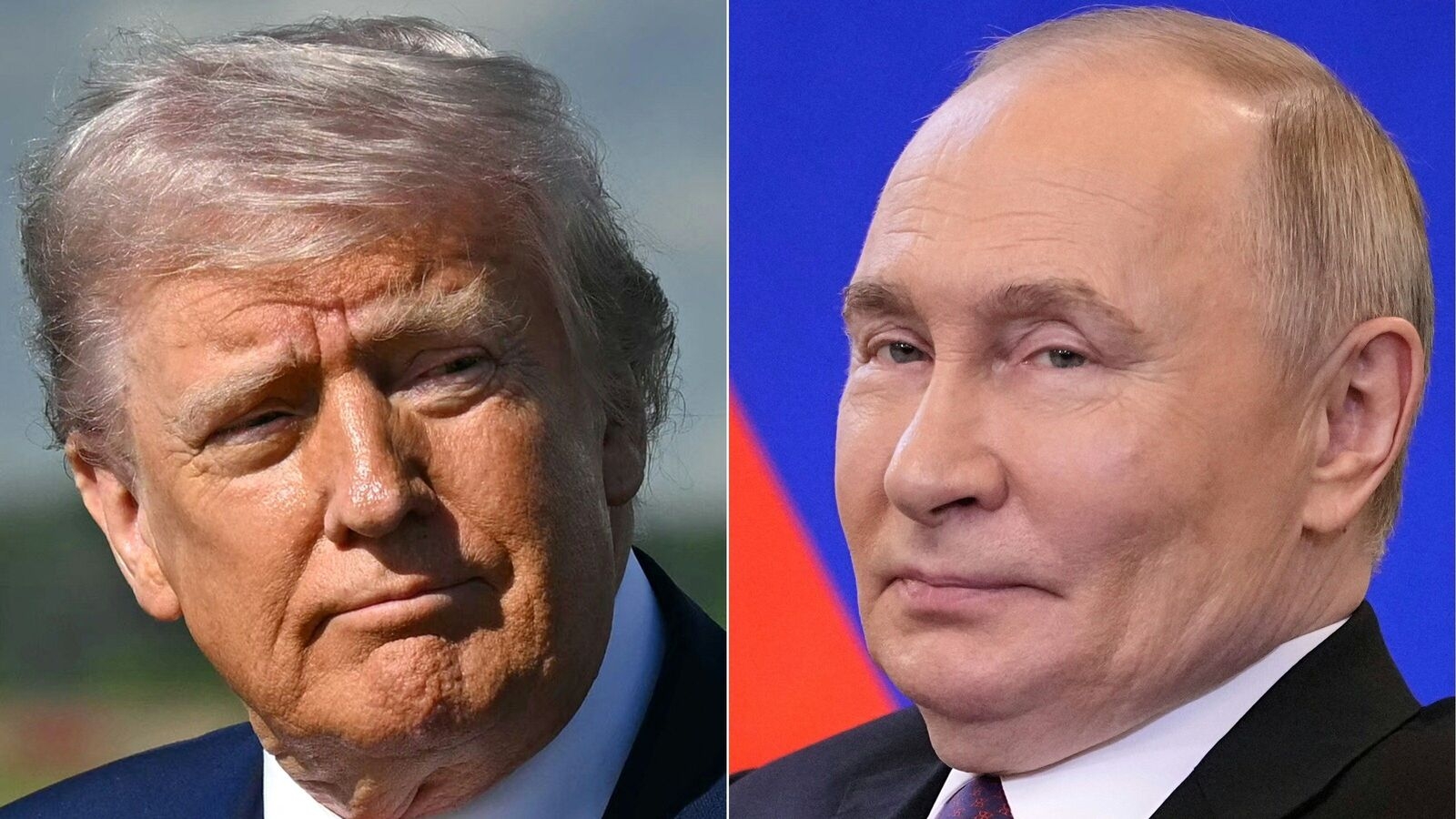 Russia doubts possibility of new US nuclear pact amid ‘ruined' bilateral ties as START Treaty nears end