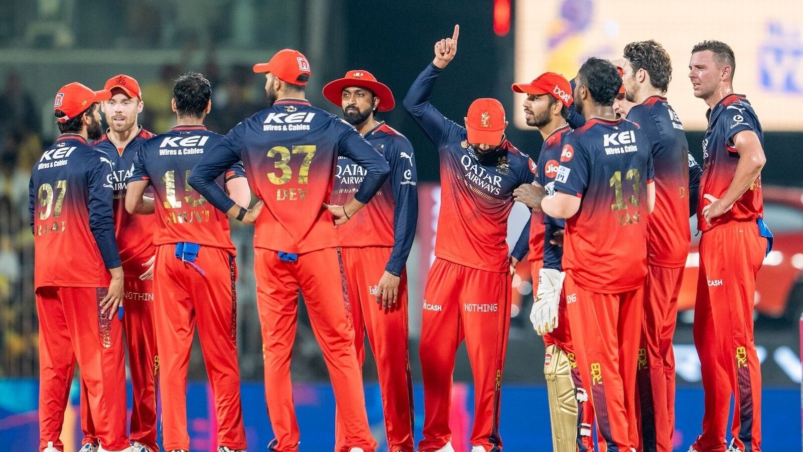 United Spirits is on a high after RCB's IPL win, JP Morgan upgrade and UK FTA. Can it keep buzzing?