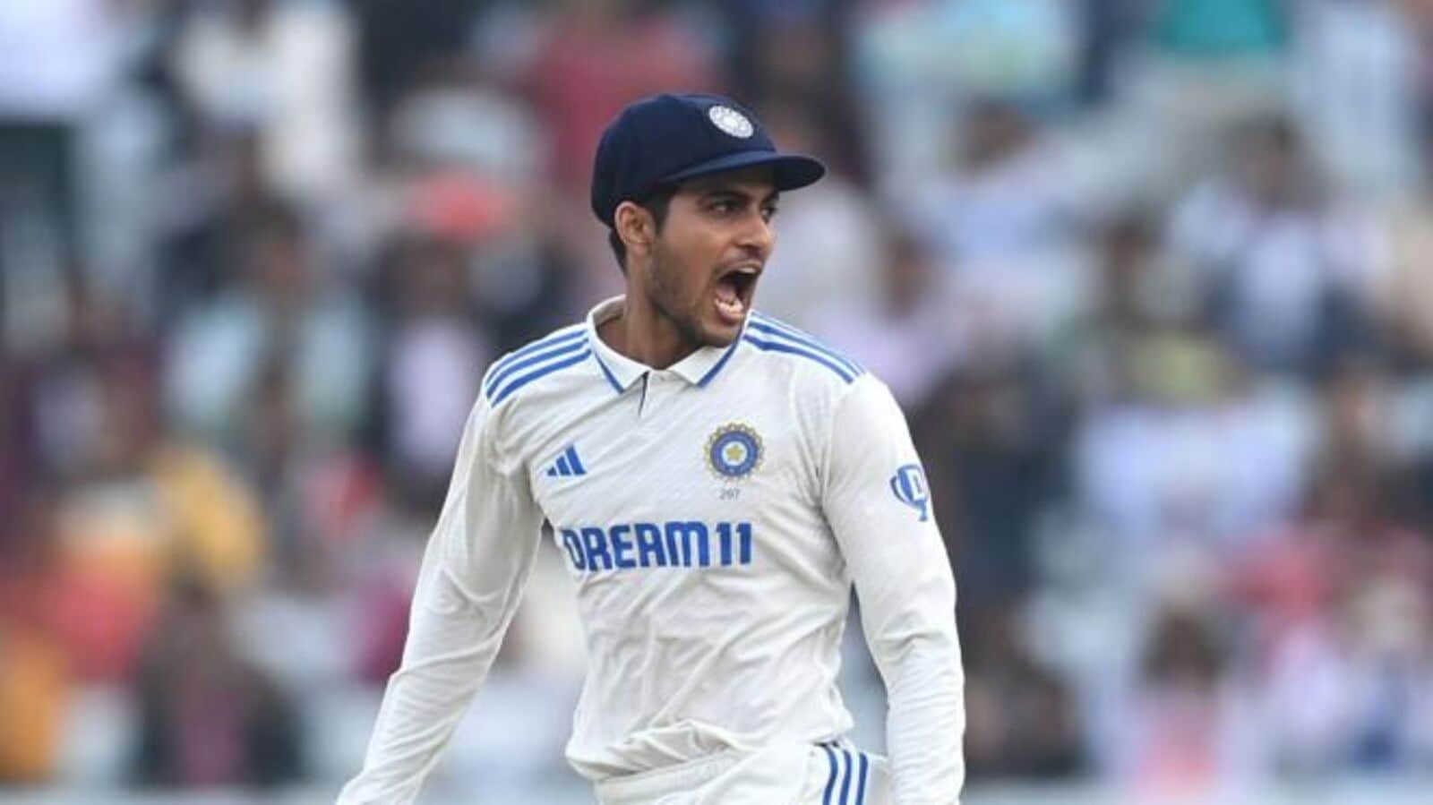 India Tour of England 2025: A tightrope walk awaits Shubman Gill