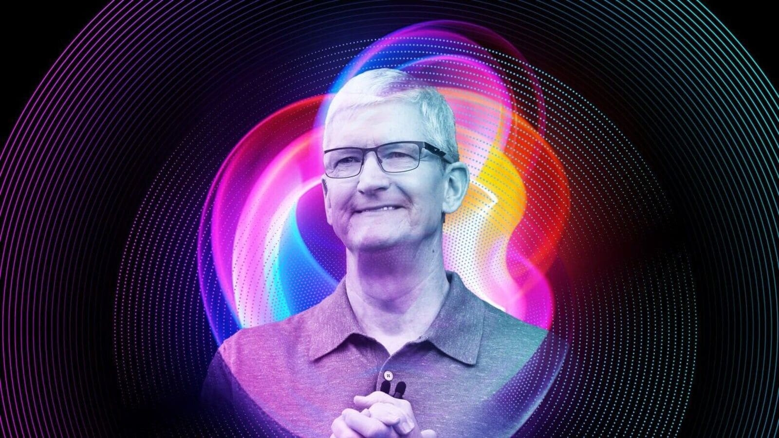 Apple's growing list of problems clouds AI reboot