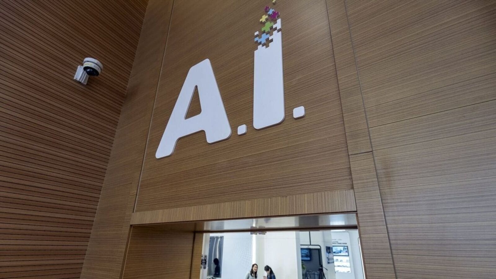 Mary Meeker's AI report: Decoding what it signals for India's tech future