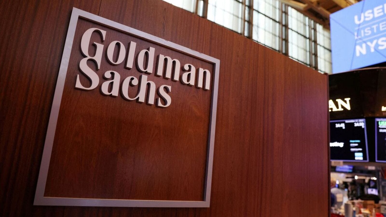 Goldman Sachs funds $600 million for Jubilant Bharti's Coca-Cola India bottling unit deal. All you need to know
