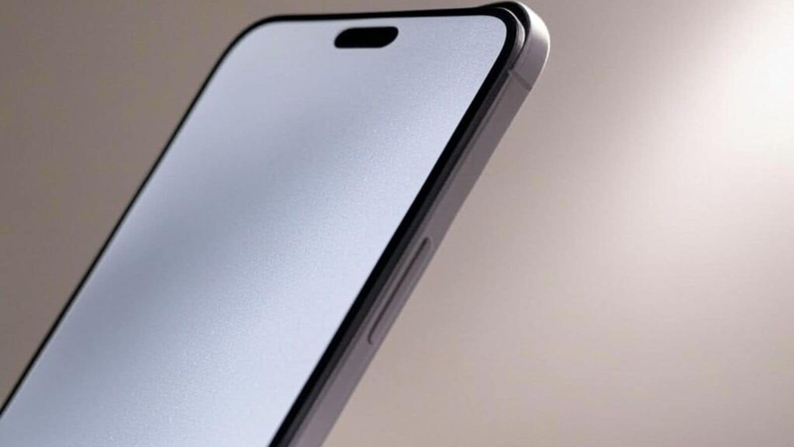 Apple's next-gen MagSafe chargers could offer 50W wireless charging for iPhone 17