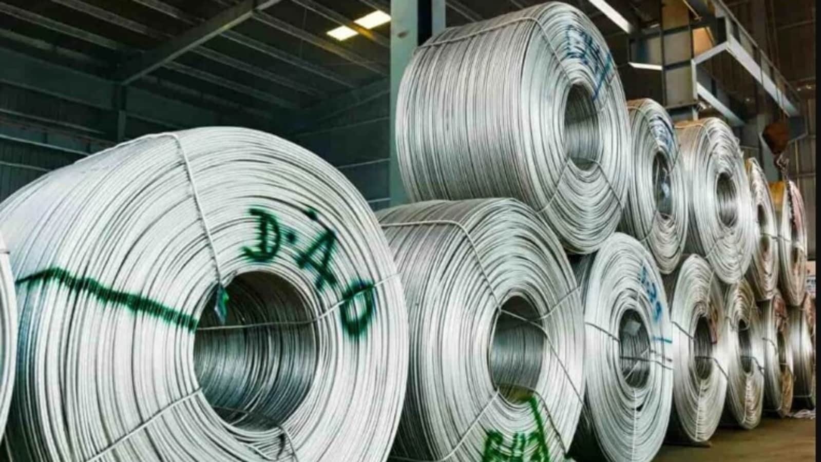 Upcoming IPO: Jainik Power and Cables IPO opens on June 10; issue price band set at ₹100-110 apiece; check GMP