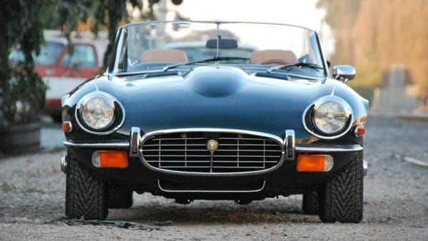 In Pics: Inside Vijay Mallya's stunning vintage car collection that reflects his lavish lifestyle