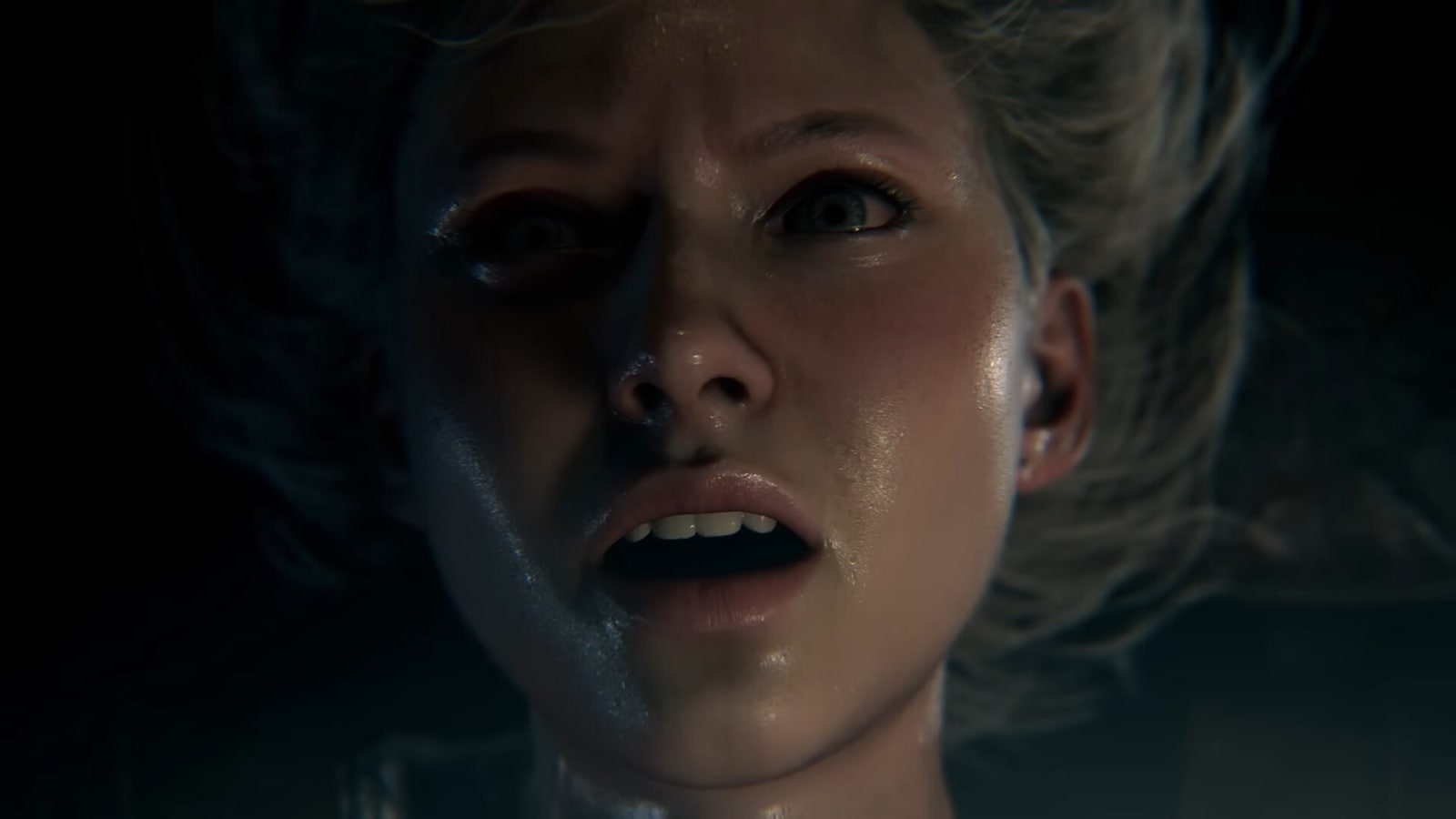 Resident Evil Requiem officially arriving next year: Launch date, new characters, storyline and more