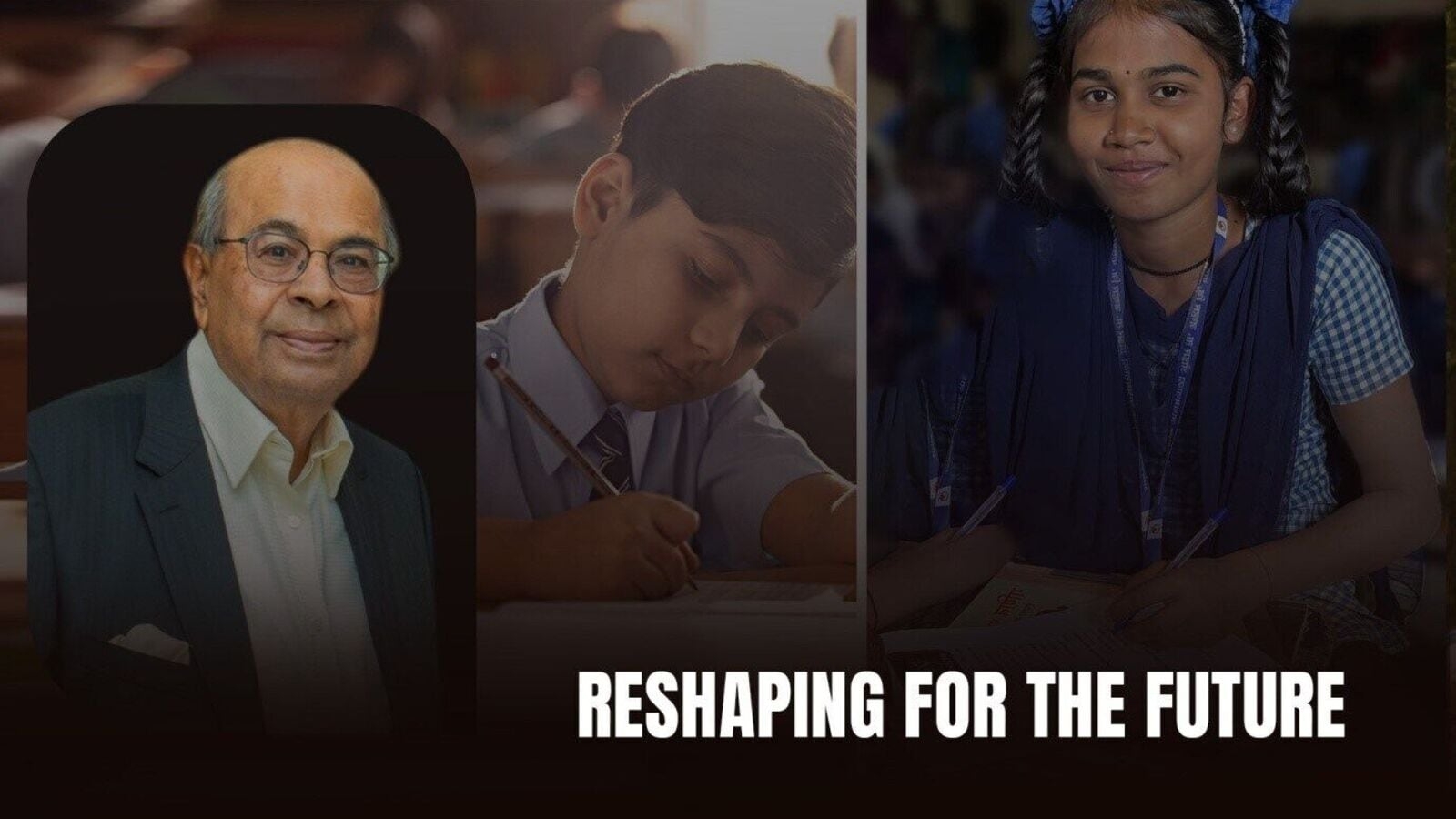 Unwritten Stories: How Hinduja Family is Transforming Lives in the Nilgiris