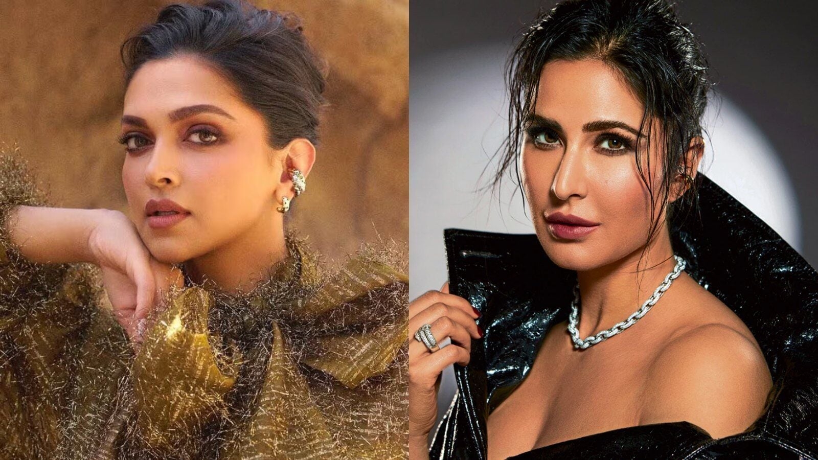 Vijay Mallya credits himself for launching Deepika Padukone, Katrina with Kingfisher Calendar: ‘Picked the right talent'