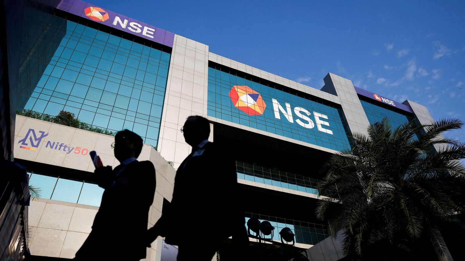 Nifty 50 closes above 25,000 mark this week: Where is it headed next?
