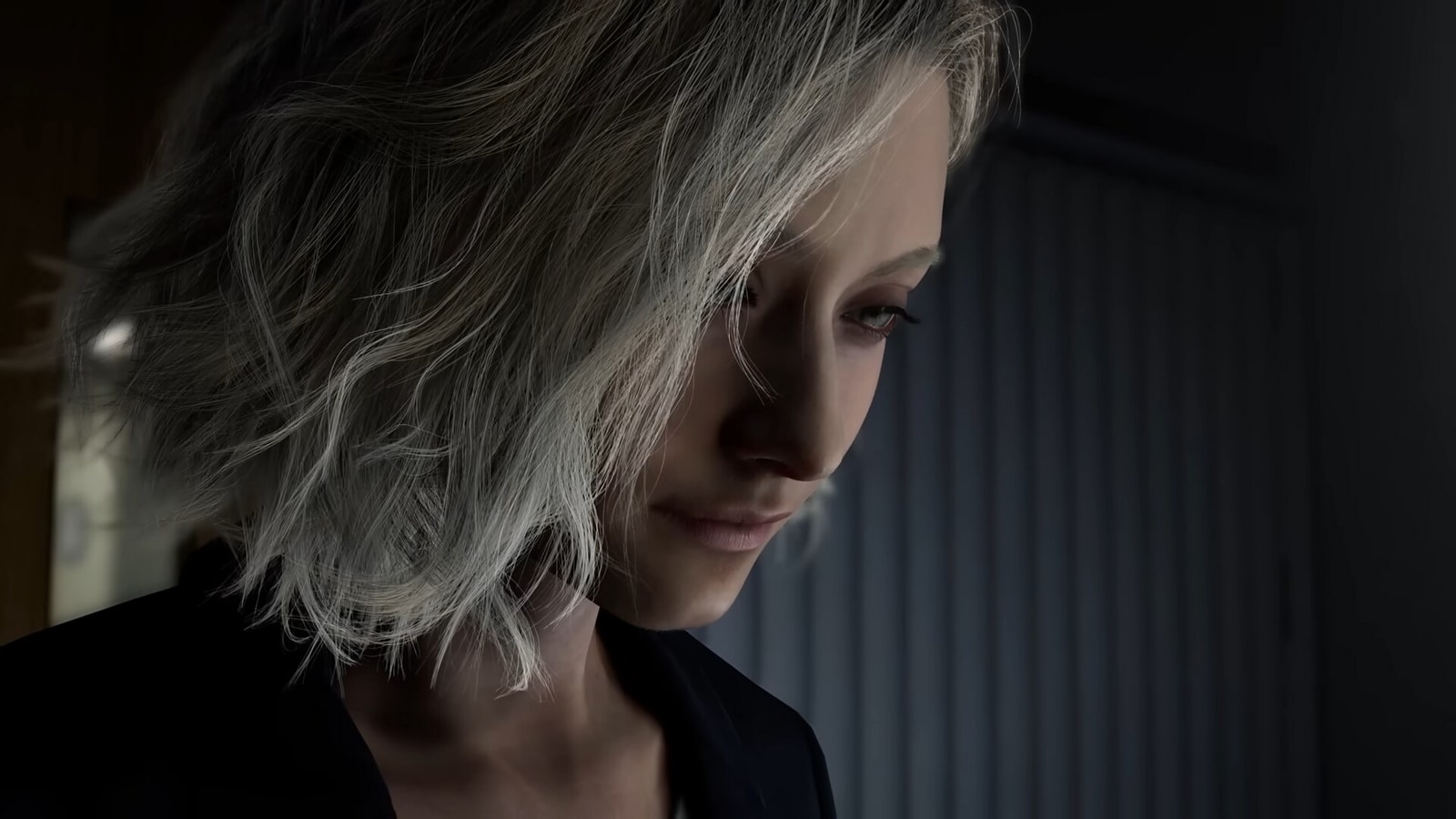 Weekly Tech Recap: Resident Evil Requiem release date revealed, OnePlus 13s makes India debut and more