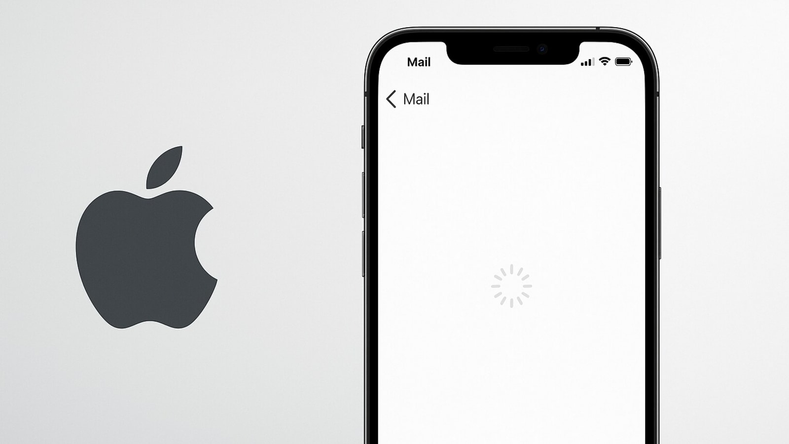 iPhone users say Mail app keeps crashing after iOS 18.5 — here's what might help