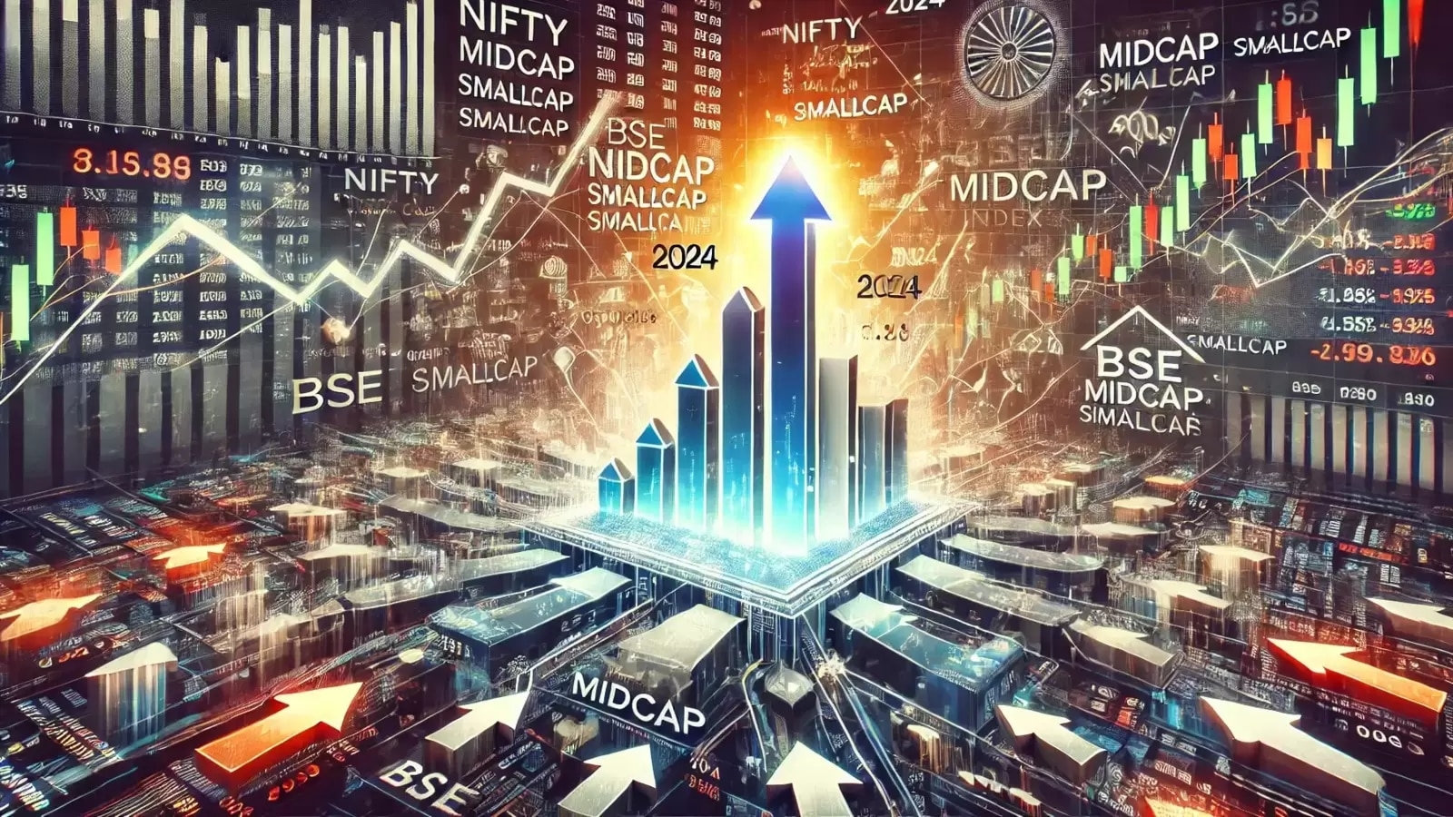 The ONDC mutual fund pipeline has arrived. Will it take over the industry?