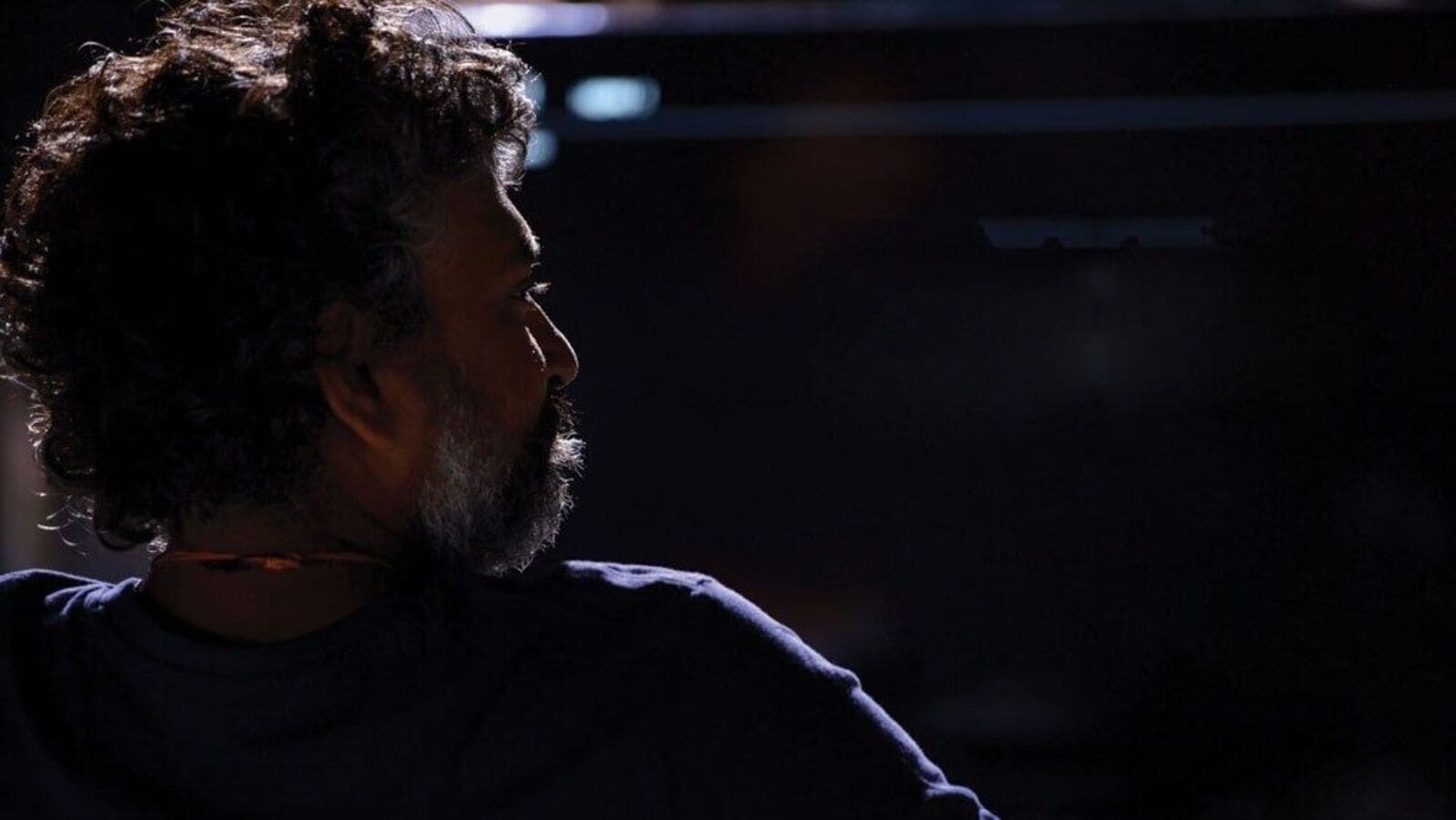 India's highest paid director, charging  ₹200 crore for a film, not Karan Johar, Sandeep Reddy Vanga or Rohit Shetty