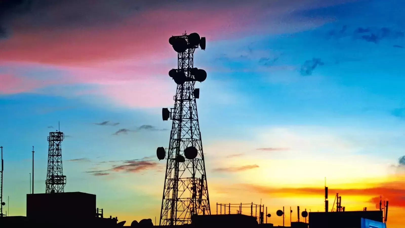 Policy U-turn? New govt notice hints at easier local sourcing rules for telecom equipment makers