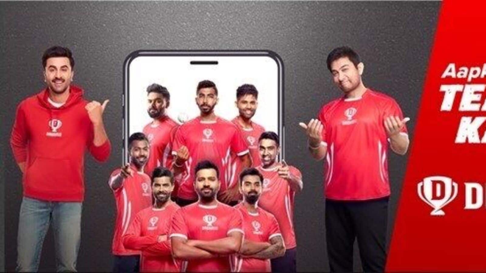 More Noise, Less Nudge: IPL ads fail to stand out