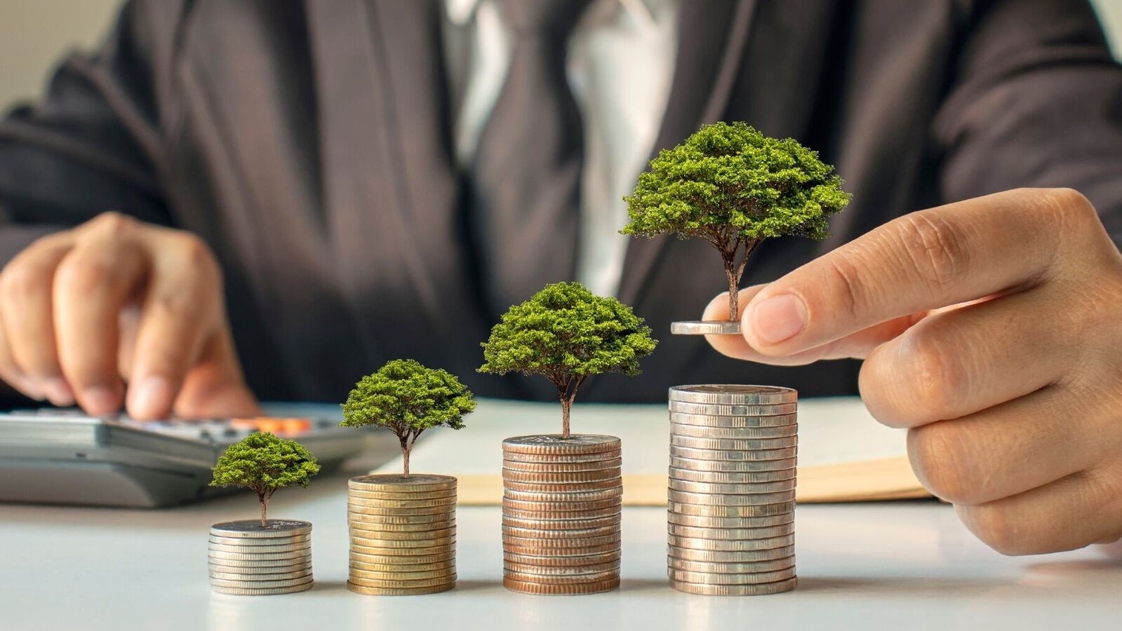 ‘Buy right, sell after…': Here's Reddit man's story of purchasing JSW shares in 1990s — Here's its worth today