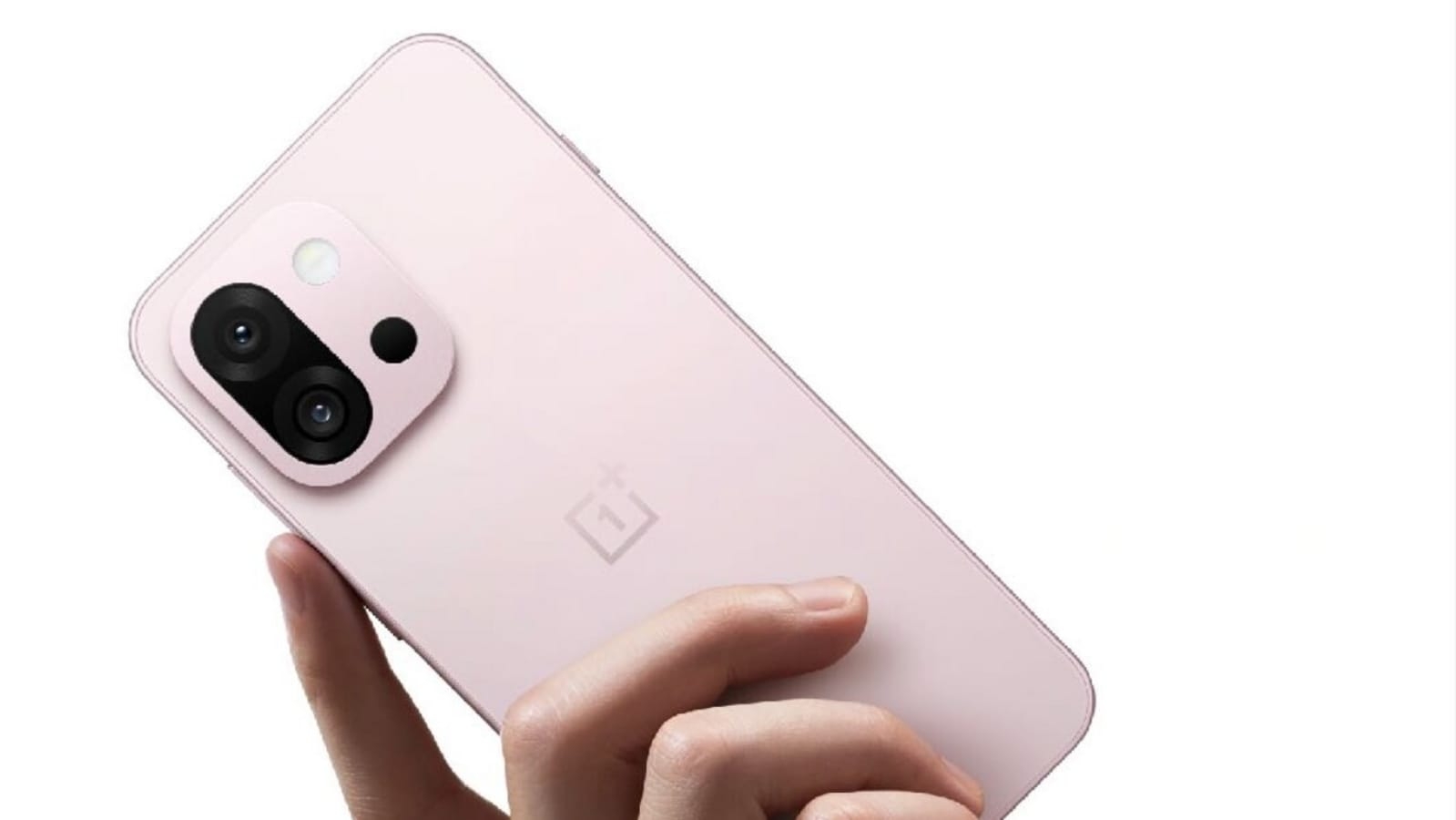 OnePlus 13s review: A compact flagship for small hands and tight pockets