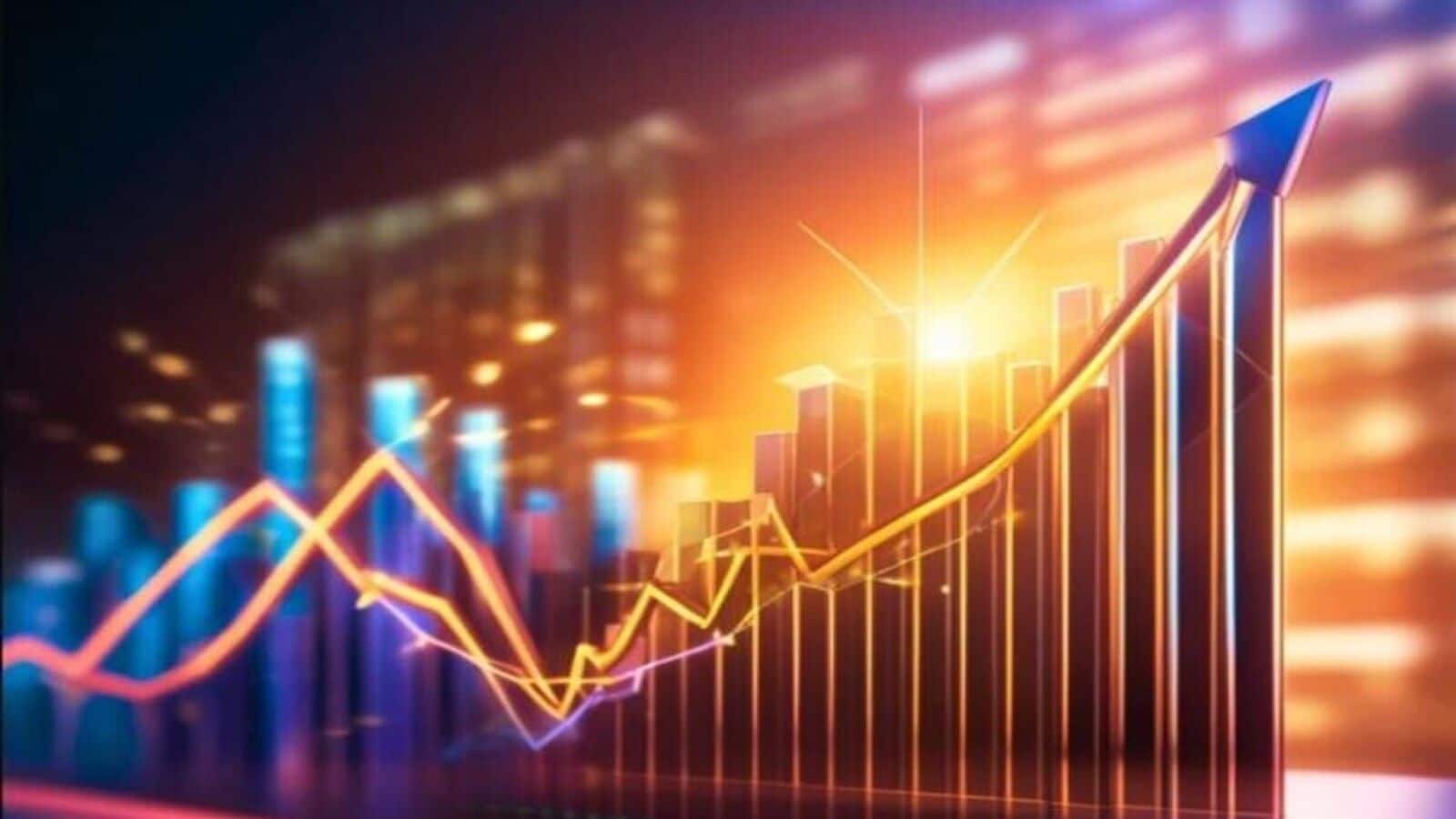 This small-cap stock may be in focus on Monday after an order win from Reliance Industries. Do you own?