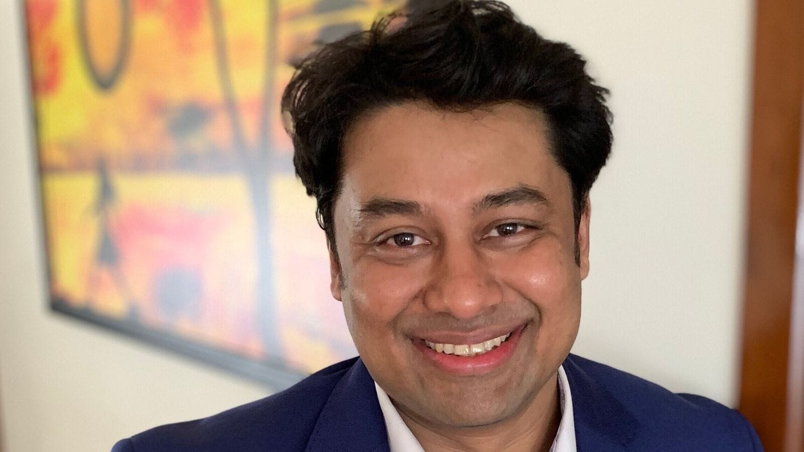 Former Disney India legal head Mihir Rale joins Cyril Amarchand Mangaldas