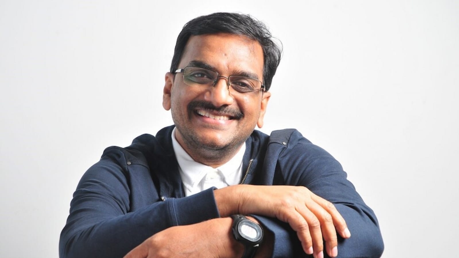 Why MullenLowe Group is dismantling the full-service agency model