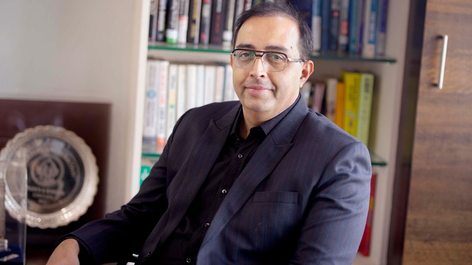Best stocks to trade today: Expert Raja Venkatraman's recommendations for 10 June