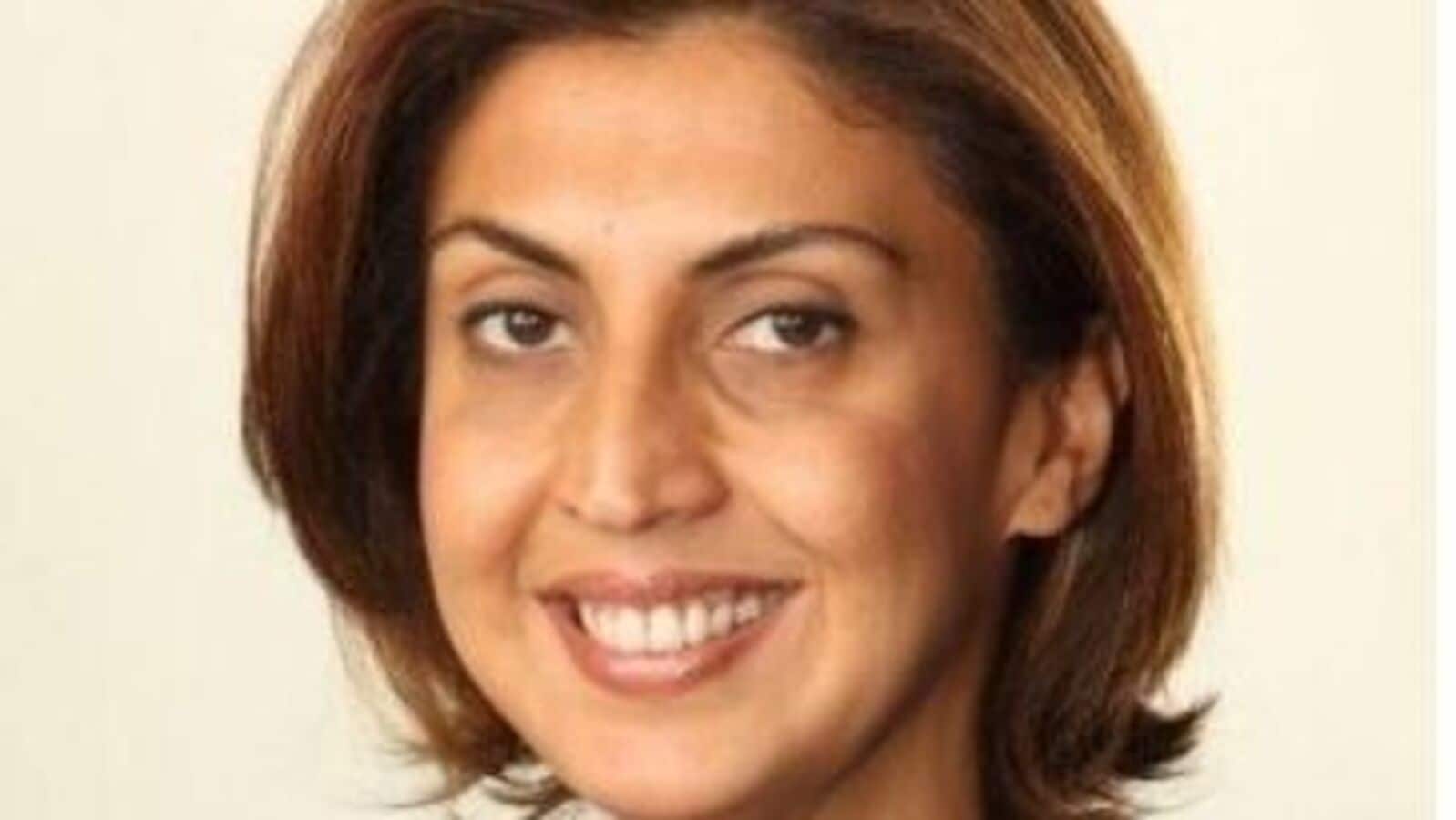 Godrej scion Tanya Dubash's firm buys  ₹226 cr duplex in Worli's super luxury tower Naman Xana