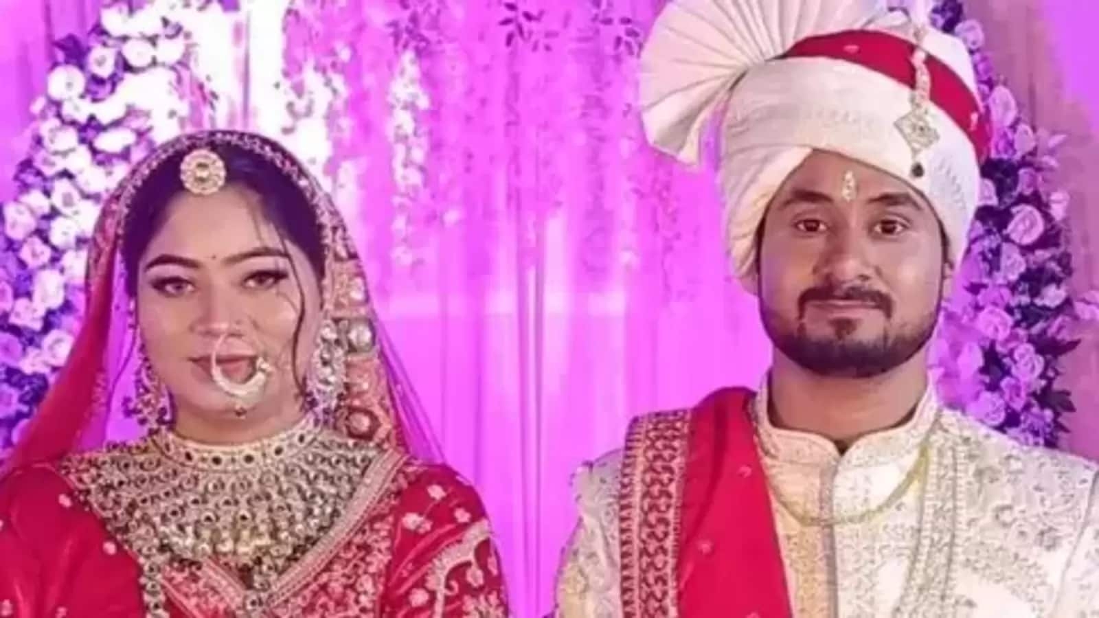 Indore honeymoon murder case: From couple's disappearance to 'kidnapped' wife Sonam Raghuvanshi's arrest