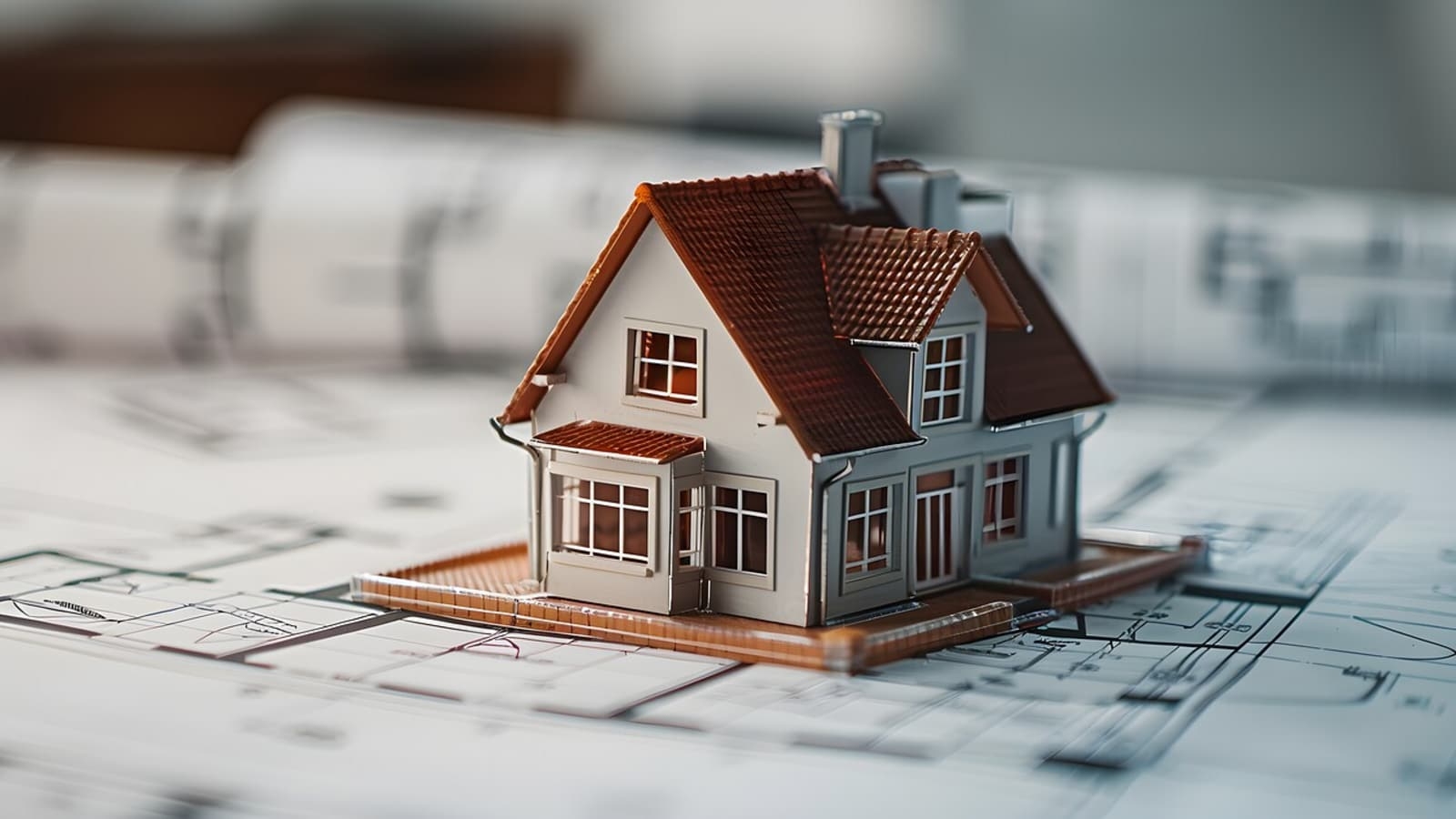 How is foreign rental income taxed in India?