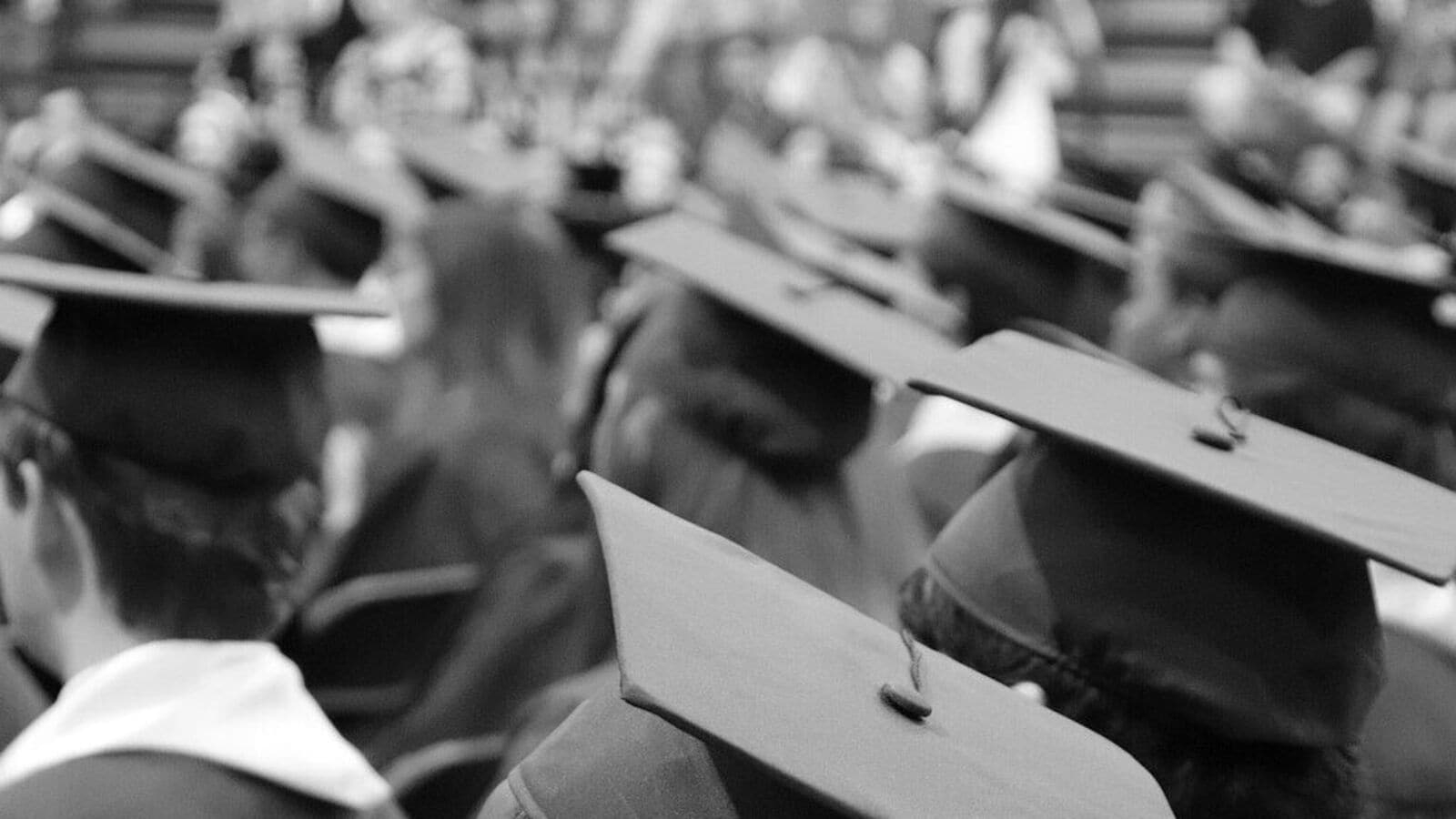 India's legal sector is booming—so why are 98% of law grads left out from the top jobs?