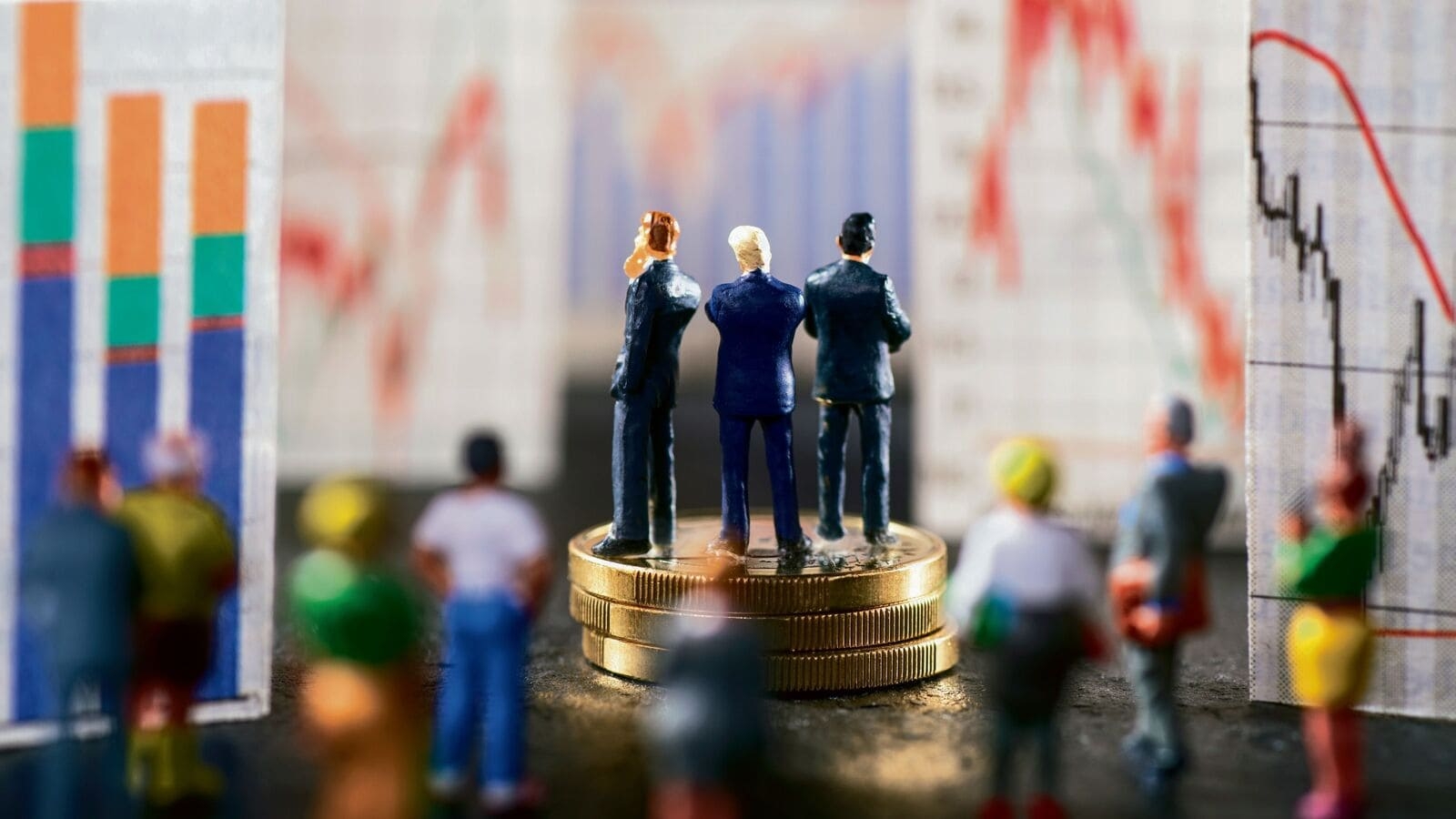 RBI's double bonanza: Can it spark the next rally in the Indian stock market?