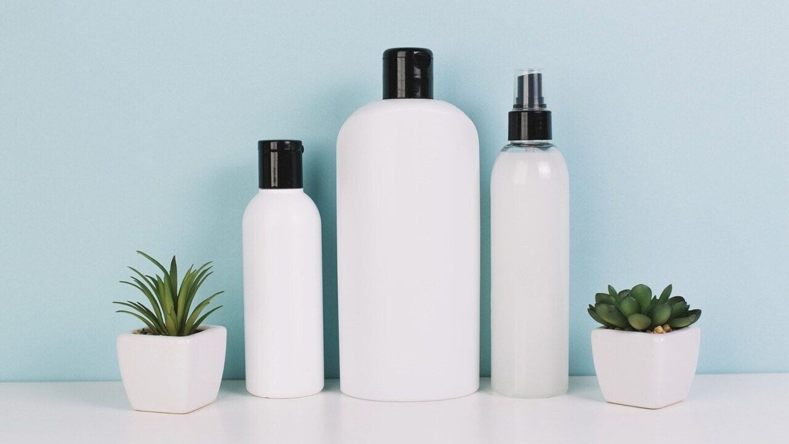 Mamaearth's parent got its hands dirty for a distribution overhaul—it's painful, but paying off