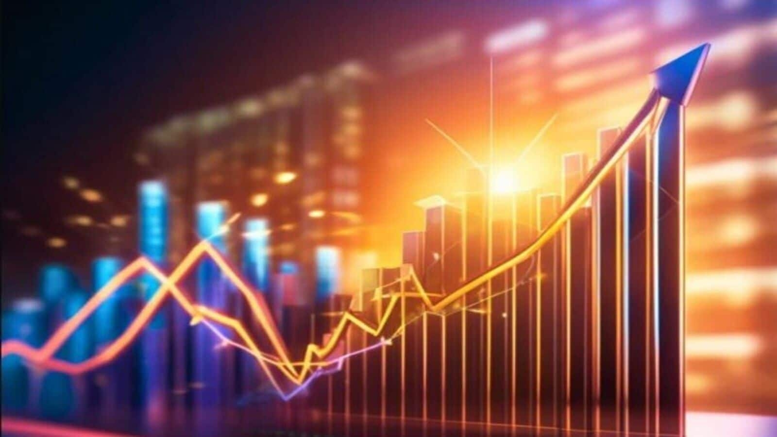 Vijay Kedia portfolio stock Sudarshan Chemicals jumps 11% to hit record high; up 66% from 52-week low