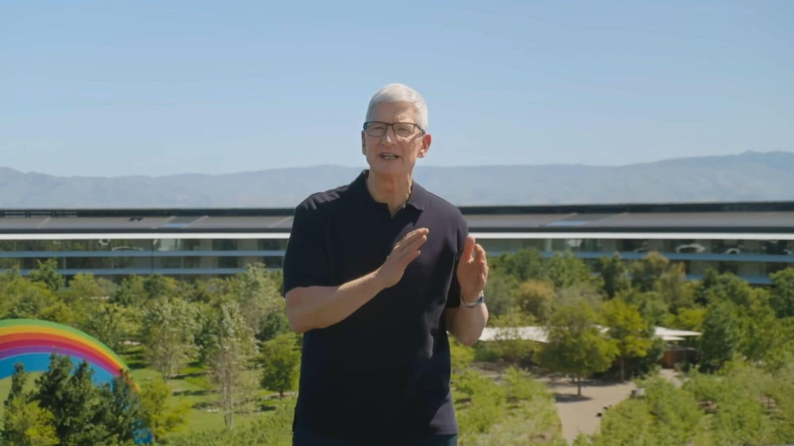 Apple WWDC 2025 event today: When and where to watch the LIVE-Stream?