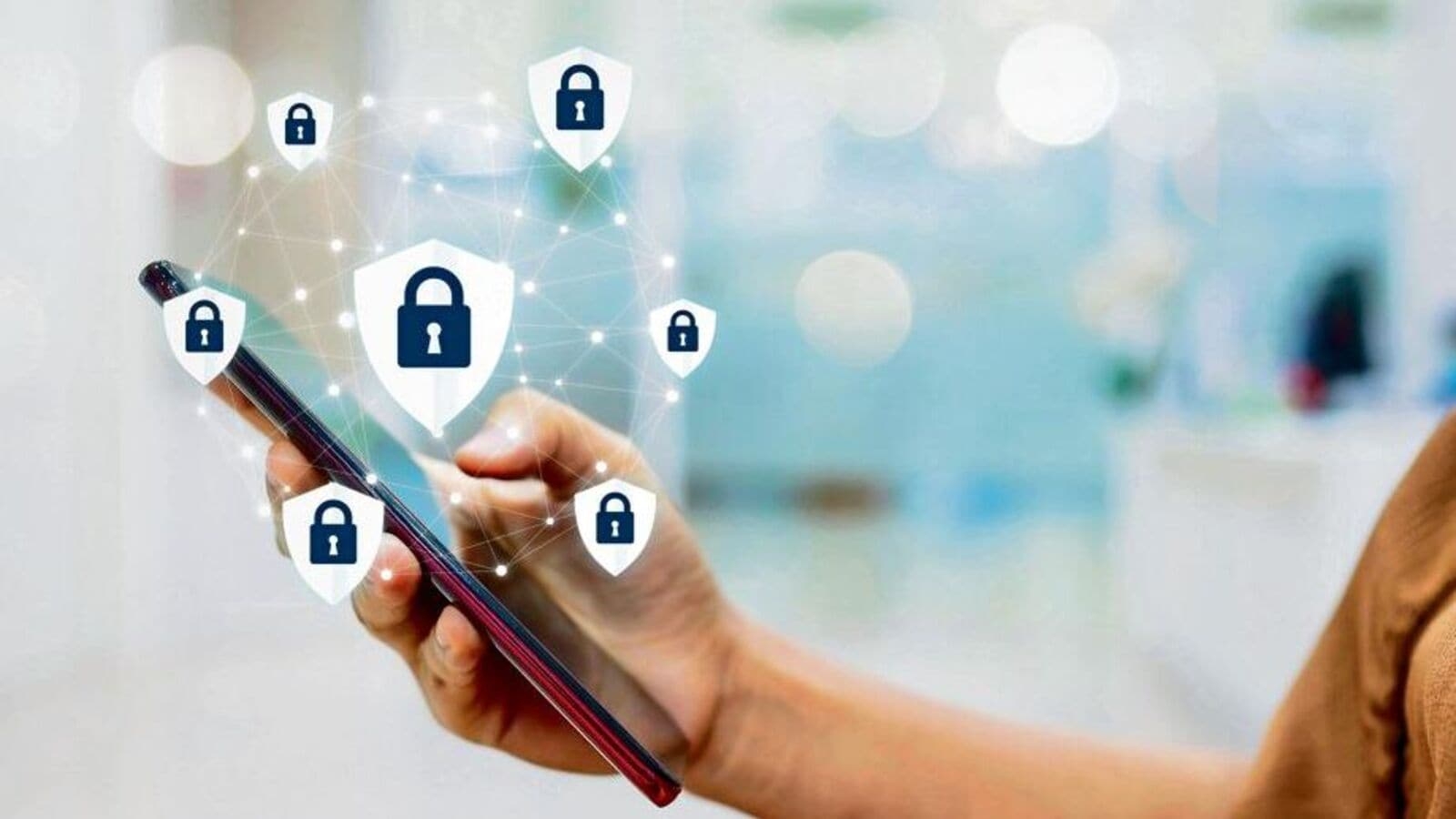 Data protection: A privacy shield shouldn't end up as a barrier