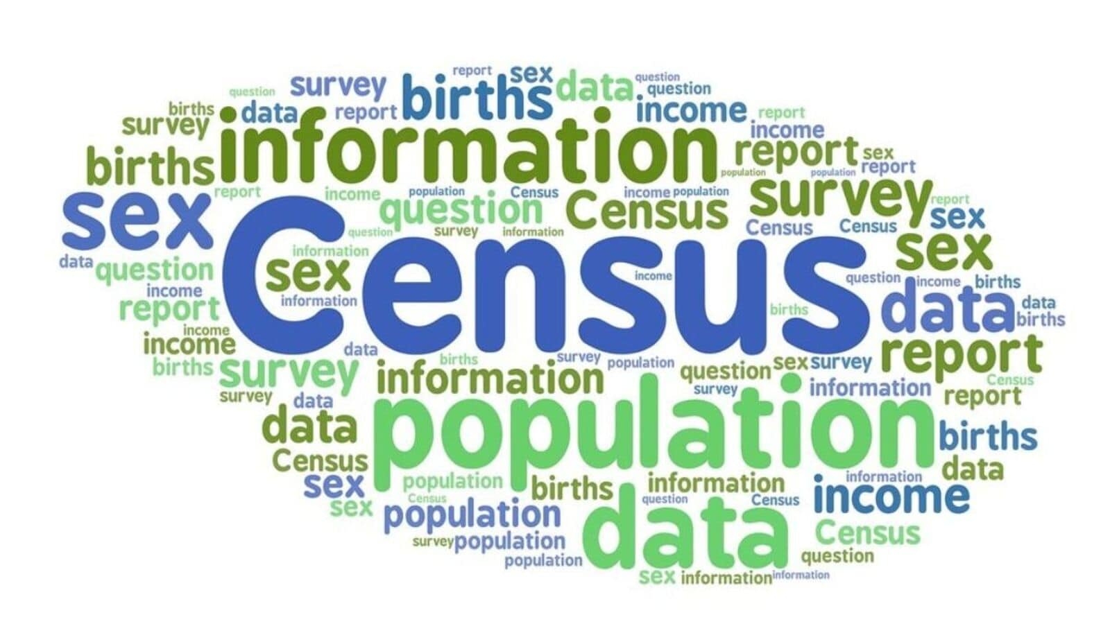 Karnataka Caste Census: Congress to re-enumerate data within 60-80 days after groups raise concerns