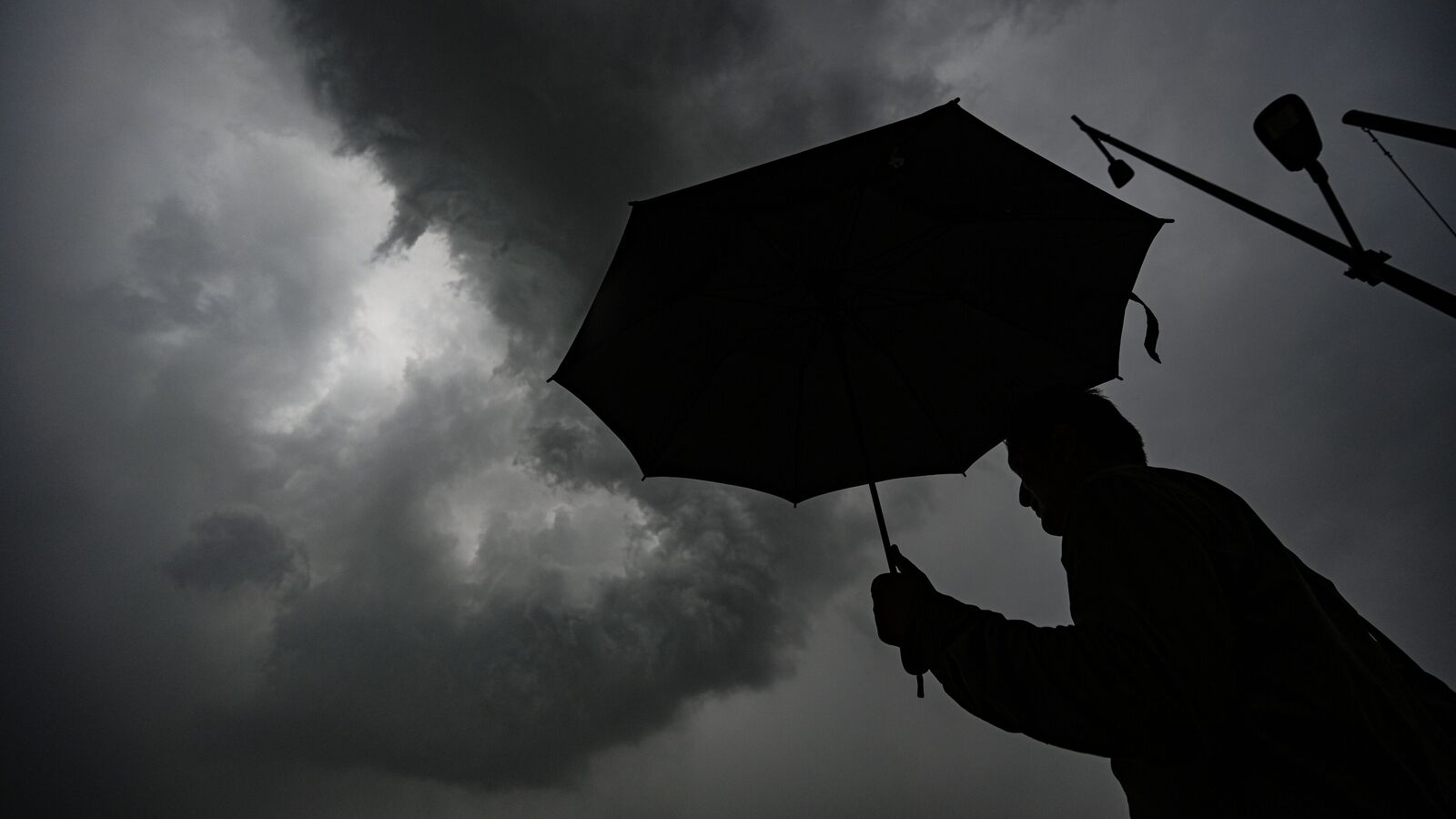 Mint Primer: The monsoon outlook and its impact on India