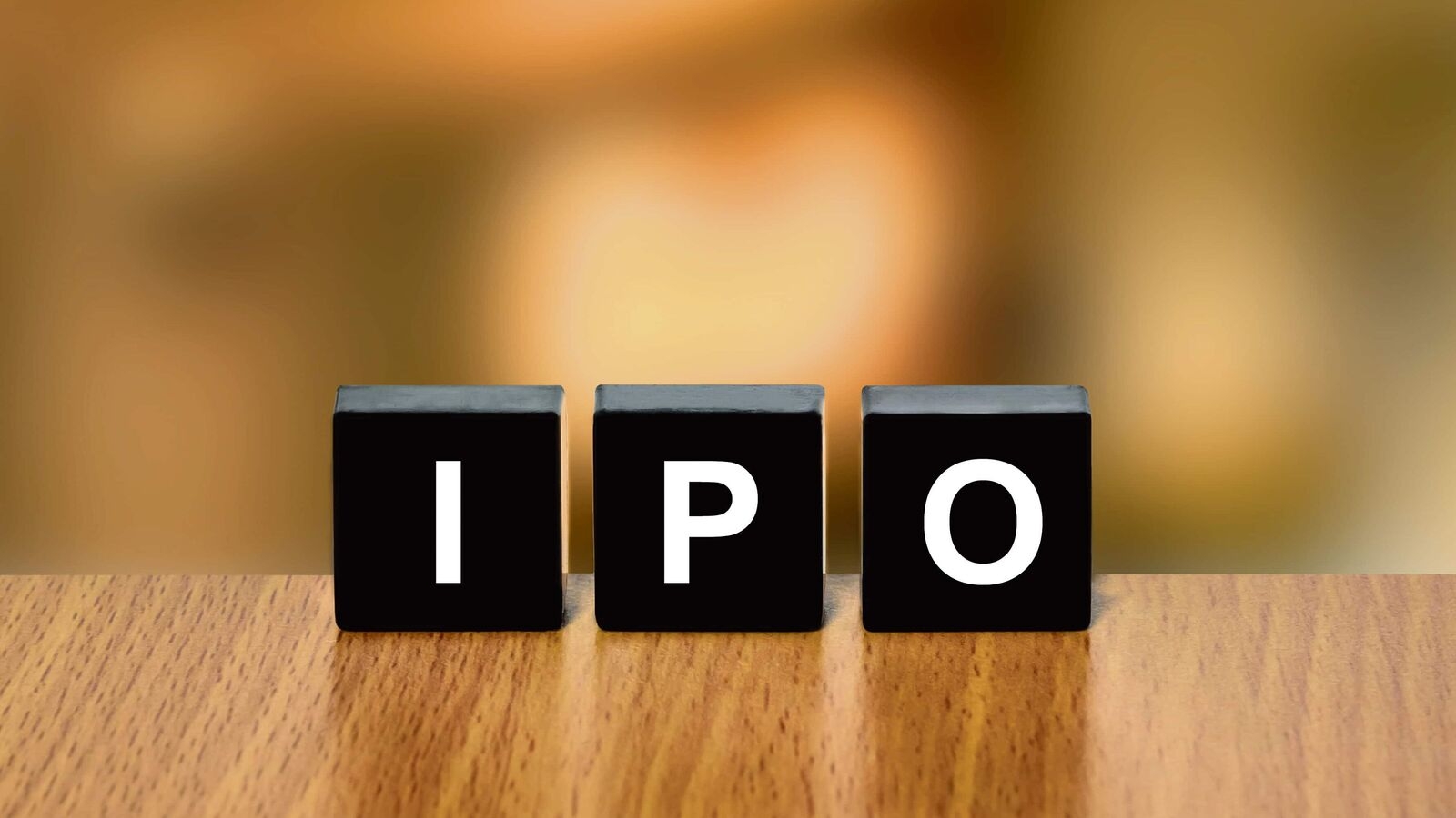 Upcoming IPOs: Vidya Wires, Mangal Electrical Industries get SEBI nod for public issue